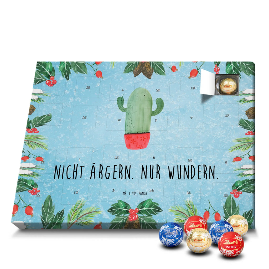 Schokoladen-Weihnachtskalender Kaktus Wut schokoladenkalender, schoko weihnachtskalender, Schoko Adventskalender, Adventskalender, Weihnachtskalender Schokolade, süßigkeiten adventskalender, Weihnachten Adventskalender, Schokoladen-Adventskalender, schoko kalender, Weihnachts Kalender, Schokoladen-Weihnachtskalender, adventskalender schoko, kalender weihnachten, schokolade adventskalender, adventskalender süßigkeiten, süßigkeiten kalender, weihnachtskalender schoko, schokoladen kalender, Schoko-Adventskalender, adventskalender pralinen, pralinen adventskalender, kalender schokolade, Schokoladen Adventskalender, Weihnachtskalender, Adventskalender Schokolade, schokokalender, Kakteen, Kaktus, Schule, Chefin, Kollegin, Kollege, Büroalltag, wütend, Büro, ärgern
