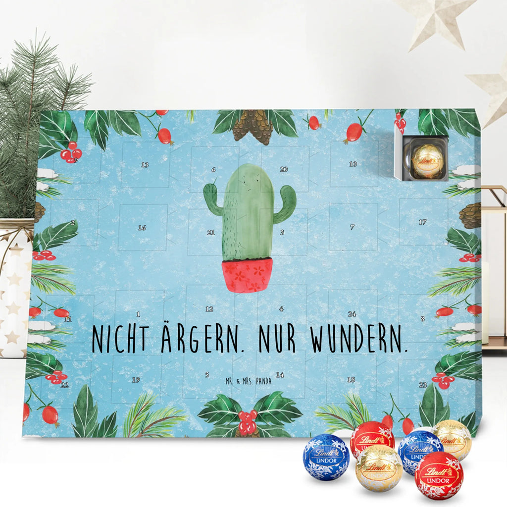 Schokoladen-Weihnachtskalender Kaktus Wut schokoladenkalender, schoko weihnachtskalender, Schoko Adventskalender, Adventskalender, Weihnachtskalender Schokolade, süßigkeiten adventskalender, Weihnachten Adventskalender, Schokoladen-Adventskalender, schoko kalender, Weihnachts Kalender, Schokoladen-Weihnachtskalender, adventskalender schoko, kalender weihnachten, schokolade adventskalender, adventskalender süßigkeiten, süßigkeiten kalender, weihnachtskalender schoko, schokoladen kalender, Schoko-Adventskalender, adventskalender pralinen, pralinen adventskalender, kalender schokolade, Schokoladen Adventskalender, Weihnachtskalender, Adventskalender Schokolade, schokokalender, Kakteen, Kaktus, Schule, Chefin, Kollegin, Kollege, Büroalltag, wütend, Büro, ärgern
