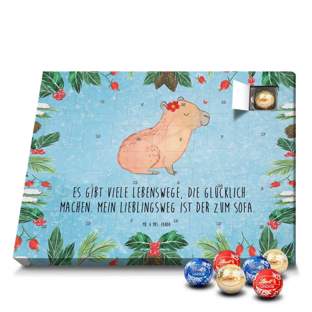 Schoko-Adventskalender Capybara Blume Schoko-Adventskalender, schokolade adventskalender, Schokoladen Adventskalender, schokoladen kalender, süßigkeiten kalender, süßigkeiten adventskalender, schokokalender, kalender weihnachten, Weihnachtskalender Schokolade, adventskalender süßigkeiten, Adventskalender Schokolade, Schoko Adventskalender, Weihnachts Kalender, Weihnachten Adventskalender, Adventskalender, pralinen adventskalender, Schokoladen-Weihnachtskalender, adventskalender schoko, Schokoladen-Adventskalender, Weihnachtskalender, schoko weihnachtskalender, adventskalender pralinen, schoko kalender, schokoladenkalender, kalender schokolade, weihnachtskalender schoko, Tiere, Tiermotive, Lustige Sprüche, Gute Laune, Capybara