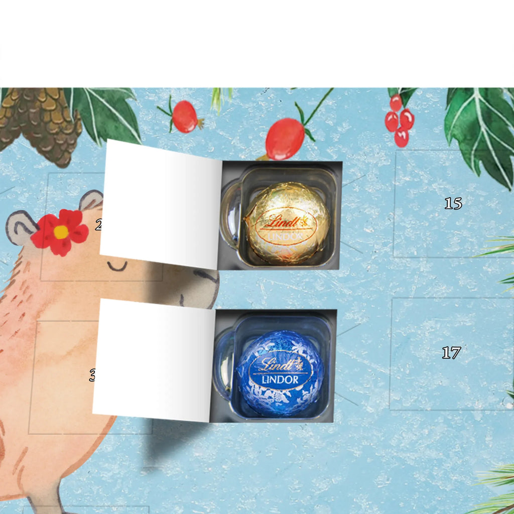 Schoko-Adventskalender Capybara Blume Schoko-Adventskalender, schokolade adventskalender, Schokoladen Adventskalender, schokoladen kalender, süßigkeiten kalender, süßigkeiten adventskalender, schokokalender, kalender weihnachten, Weihnachtskalender Schokolade, adventskalender süßigkeiten, Adventskalender Schokolade, Schoko Adventskalender, Weihnachts Kalender, Weihnachten Adventskalender, Adventskalender, pralinen adventskalender, Schokoladen-Weihnachtskalender, adventskalender schoko, Schokoladen-Adventskalender, Weihnachtskalender, schoko weihnachtskalender, adventskalender pralinen, schoko kalender, schokoladenkalender, kalender schokolade, weihnachtskalender schoko, Tiere, Tiermotive, Lustige Sprüche, Gute Laune, Capybara