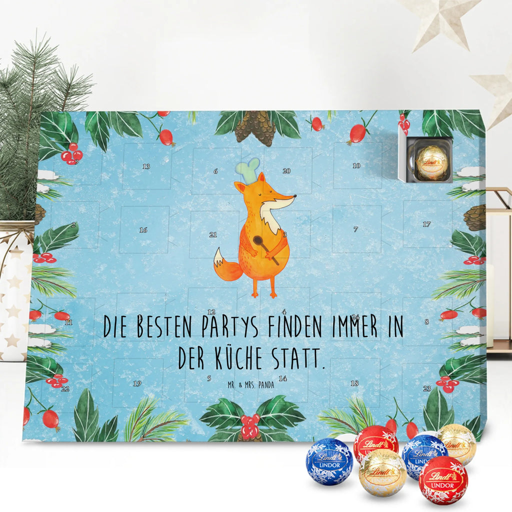 süßigkeiten adventskalender Fuchs Koch kalender schokolade, Adventskalender, Schokoladen-Weihnachtskalender, Weihnachten Adventskalender, Schoko-Adventskalender, schoko weihnachtskalender, süßigkeiten adventskalender, schokolade adventskalender, süßigkeiten kalender, Weihnachtskalender Schokolade, schokoladenkalender, pralinen adventskalender, Adventskalender Schokolade, Weihnachts Kalender, adventskalender schoko, adventskalender süßigkeiten, weihnachtskalender schoko, schokokalender, Schokoladen Adventskalender, schoko kalender, schokoladen kalender, adventskalender pralinen, Weihnachtskalender, kalender weihnachten, Schokoladen-Adventskalender, Schoko Adventskalender, Fuchs, Füchse, Küche Deko, Köche, Koch Geschenk, Bäcker, Spruch Lustig, Witzig, Party Spruch, Küche Spruch