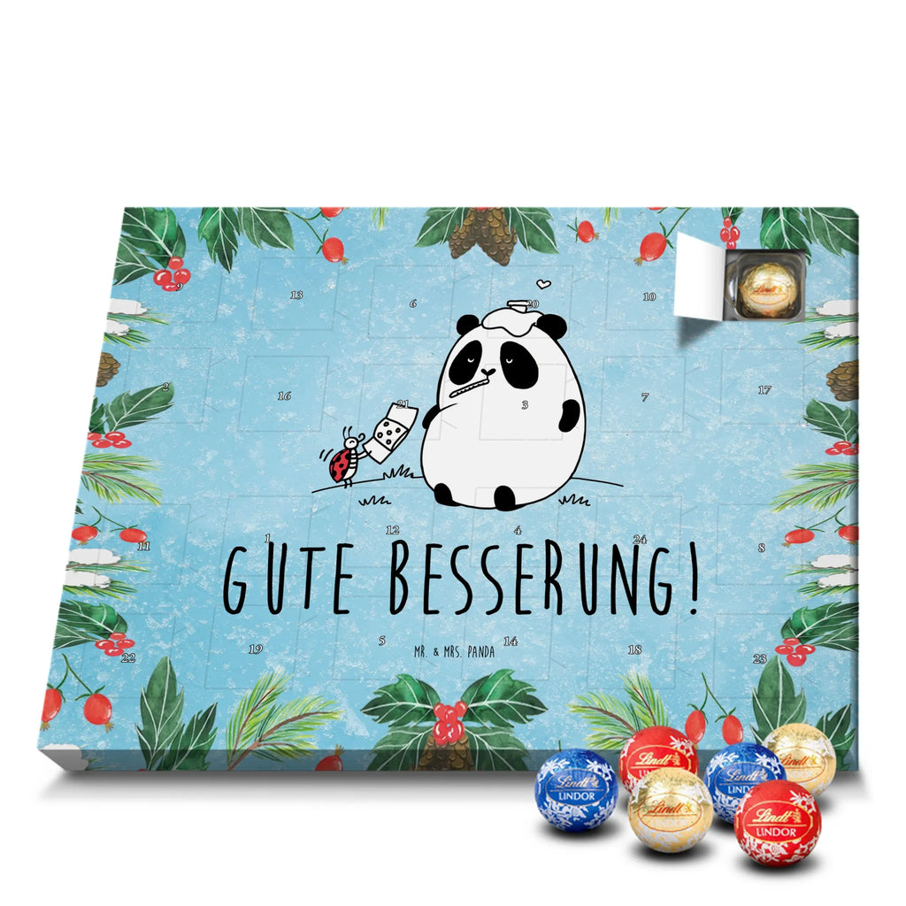 adventskalender süßigkeiten Panda Gute Besserung Weihnachten Adventskalender, Schokoladen Adventskalender, adventskalender süßigkeiten, Schoko Adventskalender, Weihnachtskalender Schokolade, schoko weihnachtskalender, süßigkeiten adventskalender, weihnachtskalender schoko, Schokoladen-Weihnachtskalender, Adventskalender Schokolade, pralinen adventskalender, Adventskalender, adventskalender schoko, Schoko-Adventskalender, adventskalender pralinen, schokoladen kalender, Weihnachts Kalender, kalender weihnachten, Weihnachtskalender, schokoladenkalender, Schokoladen-Adventskalender, süßigkeiten kalender, kalender schokolade, schokolade adventskalender, schokokalender, schoko kalender
