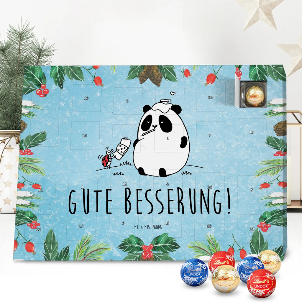 adventskalender süßigkeiten Panda Gute Besserung schokoladenkalender, Adventskalender, schokokalender, adventskalender schoko, Schokoladen-Adventskalender, Weihnachtskalender, Weihnachts Kalender, schoko weihnachtskalender, kalender weihnachten, Schoko-Adventskalender, kalender schokolade, Adventskalender Schokolade, weihnachtskalender schoko, adventskalender süßigkeiten, Schokoladen Adventskalender, adventskalender pralinen, schokoladen kalender, Schoko Adventskalender, schoko kalender, schokolade adventskalender, Schokoladen-Weihnachtskalender, Weihnachten Adventskalender, süßigkeiten kalender, pralinen adventskalender, süßigkeiten adventskalender, Weihnachtskalender Schokolade