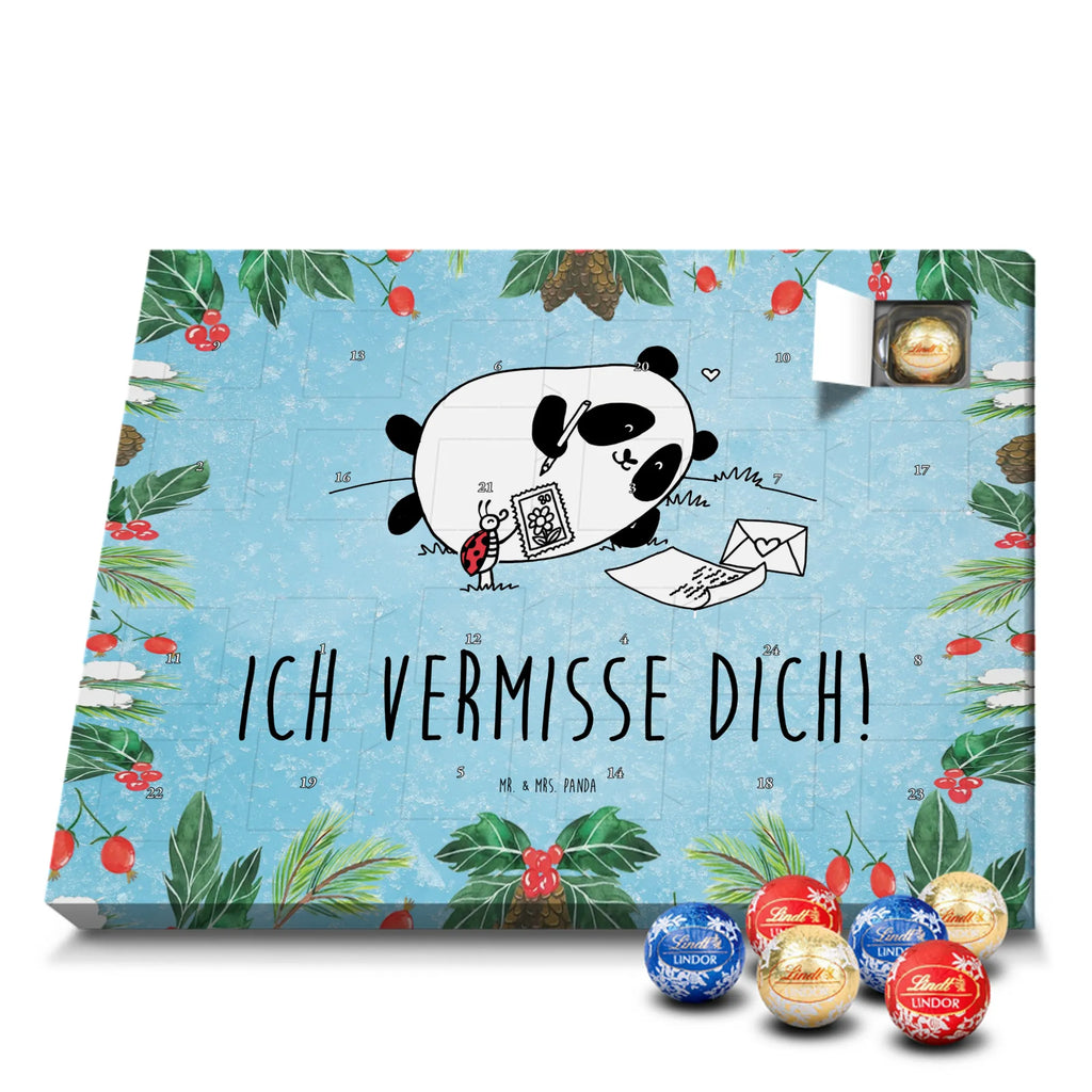 Schoko Adventskalender Panda Vermissen Weihnachts Kalender, Weihnachten Adventskalender, Schokoladen Adventskalender, schoko kalender, Schokoladen-Adventskalender, pralinen adventskalender, adventskalender schoko, schokoladen kalender, Weihnachtskalender Schokolade, kalender weihnachten, kalender schokolade, adventskalender pralinen, schoko weihnachtskalender, schokoladenkalender, adventskalender süßigkeiten, süßigkeiten adventskalender, schokokalender, Weihnachtskalender, Adventskalender, weihnachtskalender schoko, schokolade adventskalender, süßigkeiten kalender, Adventskalender Schokolade, Schoko-Adventskalender, Schokoladen-Weihnachtskalender, Schoko Adventskalender