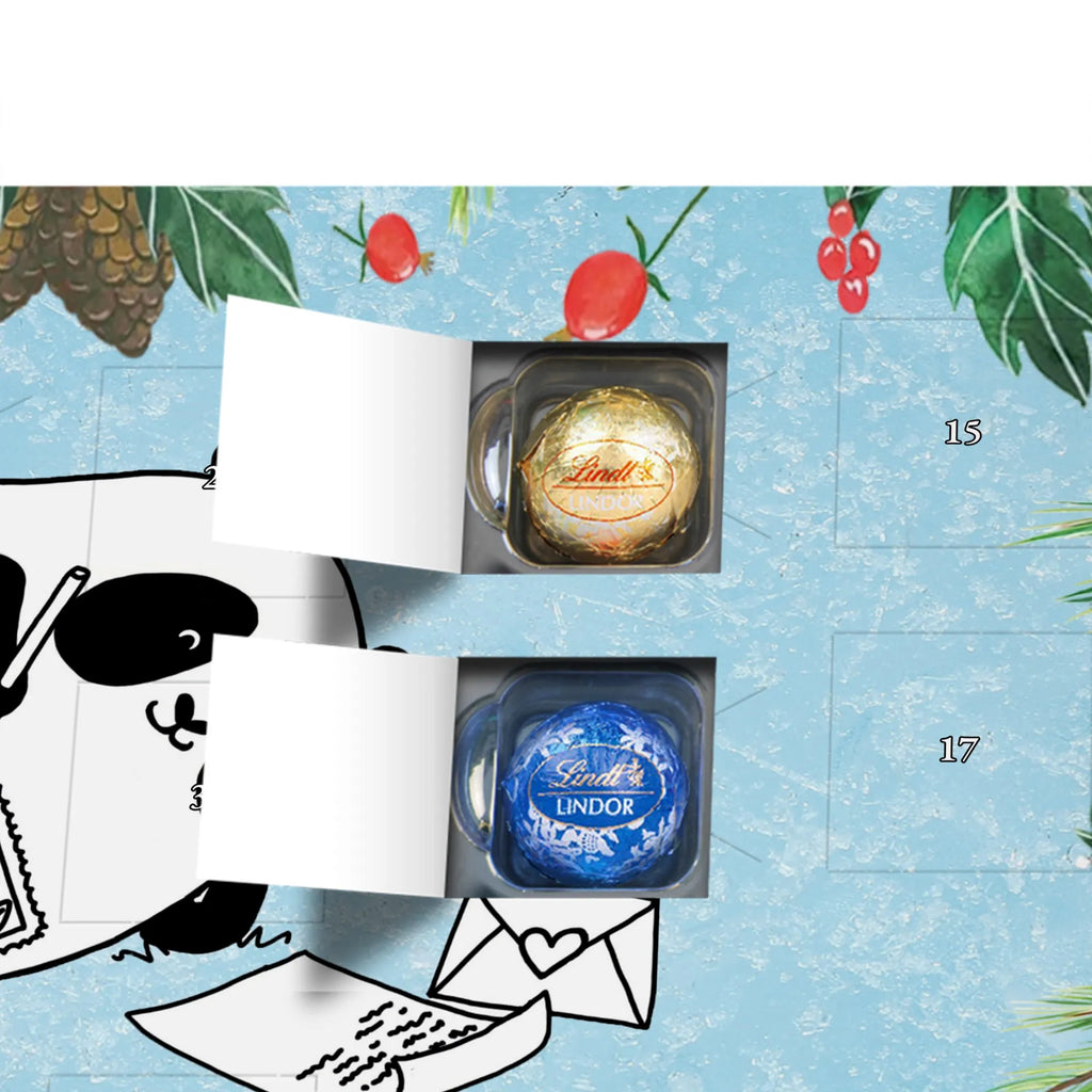 Schoko Adventskalender Panda Vermissen Weihnachts Kalender, Weihnachten Adventskalender, Schokoladen Adventskalender, schoko kalender, Schokoladen-Adventskalender, pralinen adventskalender, adventskalender schoko, schokoladen kalender, Weihnachtskalender Schokolade, kalender weihnachten, kalender schokolade, adventskalender pralinen, schoko weihnachtskalender, schokoladenkalender, adventskalender süßigkeiten, süßigkeiten adventskalender, schokokalender, Weihnachtskalender, Adventskalender, weihnachtskalender schoko, schokolade adventskalender, süßigkeiten kalender, Adventskalender Schokolade, Schoko-Adventskalender, Schokoladen-Weihnachtskalender, Schoko Adventskalender