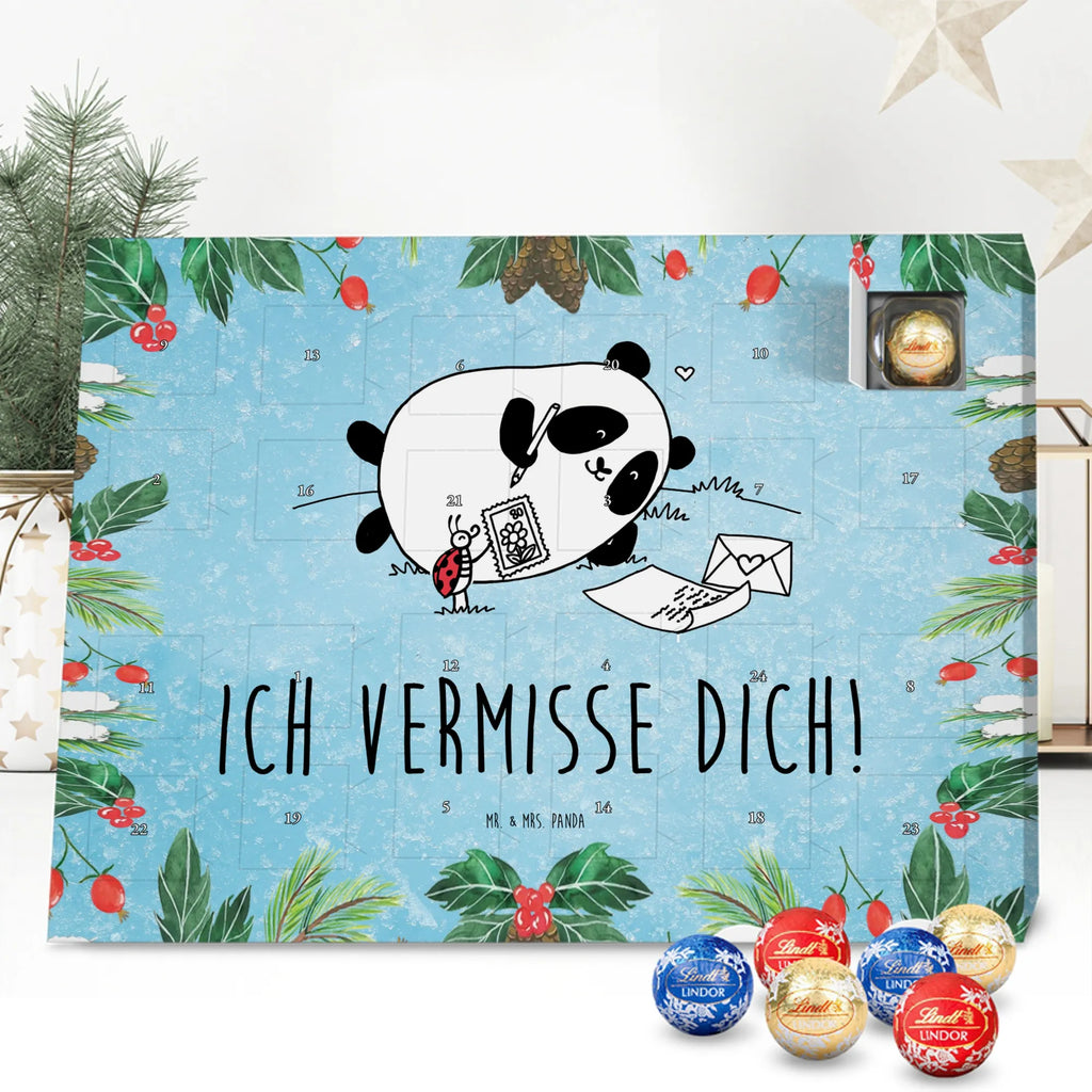 Schoko Adventskalender Panda Vermissen Weihnachts Kalender, Weihnachten Adventskalender, Schokoladen Adventskalender, schoko kalender, Schokoladen-Adventskalender, pralinen adventskalender, adventskalender schoko, schokoladen kalender, Weihnachtskalender Schokolade, kalender weihnachten, kalender schokolade, adventskalender pralinen, schoko weihnachtskalender, schokoladenkalender, adventskalender süßigkeiten, süßigkeiten adventskalender, schokokalender, Weihnachtskalender, Adventskalender, weihnachtskalender schoko, schokolade adventskalender, süßigkeiten kalender, Adventskalender Schokolade, Schoko-Adventskalender, Schokoladen-Weihnachtskalender, Schoko Adventskalender