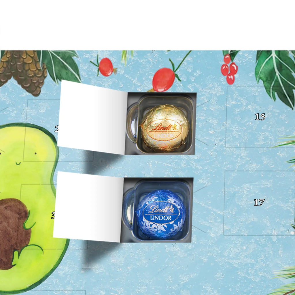  Awokado pestka Awokado, Zdrowy, Warzywa, Wegan