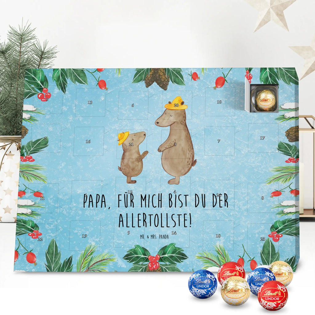 Schokoladen-Adventskalender Bären mit Hut schoko kalender, adventskalender süßigkeiten, kalender weihnachten, Schoko Adventskalender, schokoladenkalender, schokokalender, süßigkeiten adventskalender, Weihnachtskalender Schokolade, Weihnachtskalender, Schokoladen Adventskalender, Weihnachten Adventskalender, süßigkeiten kalender, Schokoladen-Adventskalender, Adventskalender Schokolade, Weihnachts Kalender, schoko weihnachtskalender, weihnachtskalender schoko, adventskalender pralinen, schokolade adventskalender, Schoko-Adventskalender, pralinen adventskalender, kalender schokolade, schokoladen kalender, Adventskalender, Schokoladen-Weihnachtskalender, adventskalender schoko, Familie, Muttertag, Oma, Opa, Mama, Papa, Schwester, Vatertag, Bruder, Daddy, Bären, Papi, Sohn, Paps, Vorbild, Family, Lieblingsmensch, Dad, Vater-Sohn, Söhne, Kinder, Kind, Vater, Bär