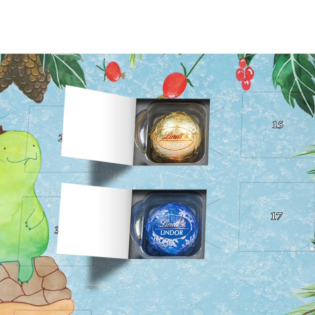  żółw Przerwa Skałka