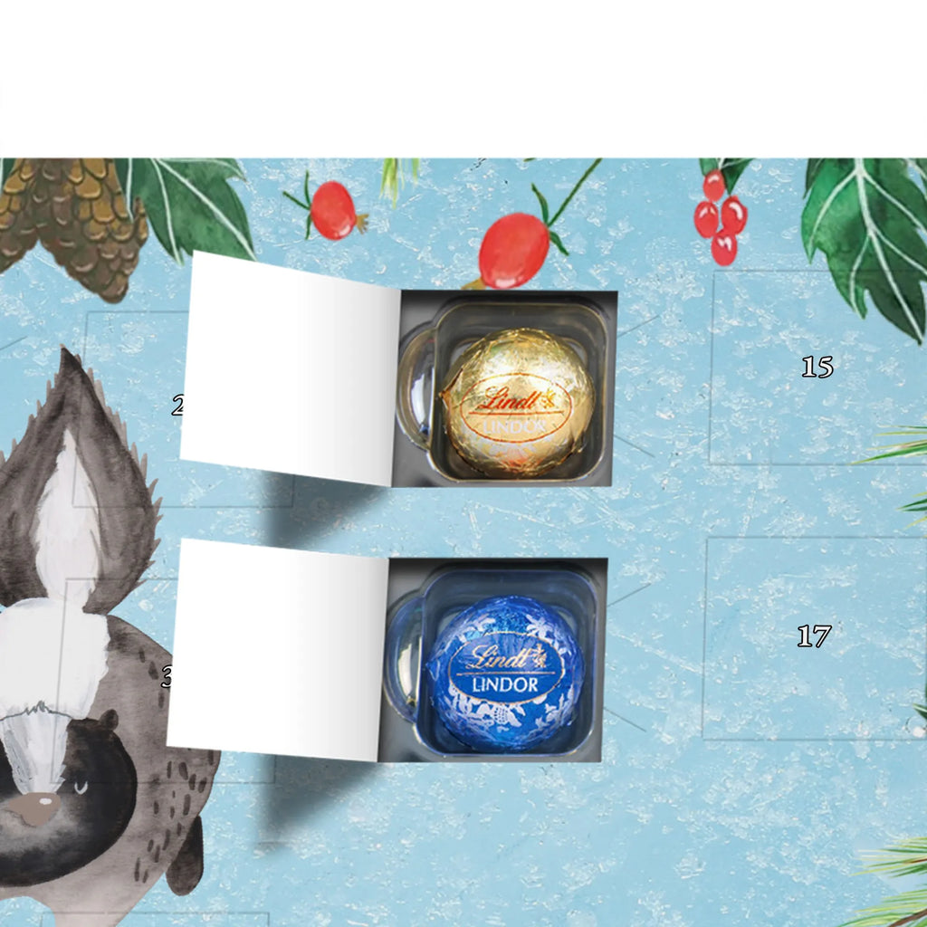 Schokoladen-Weihnachtskalender Stinktier Angriff Schokoladen-Adventskalender, Weihnachtskalender, schokoladenkalender, Weihnachtskalender Schokolade, Weihnachten Adventskalender, Adventskalender, süßigkeiten adventskalender, kalender schokolade, Schoko-Adventskalender, Schokoladen-Weihnachtskalender, Weihnachts Kalender, adventskalender pralinen, schoko kalender, schokolade adventskalender, adventskalender süßigkeiten, pralinen adventskalender, süßigkeiten kalender, schoko weihnachtskalender, weihnachtskalender schoko, schokokalender, Schoko Adventskalender, kalender weihnachten, Adventskalender Schokolade, Schokoladen Adventskalender, adventskalender schoko, schokoladen kalender, Skunk, Stinktier, Drohung, Stinker, Stinki, Raubtier, Wildtier, wütend