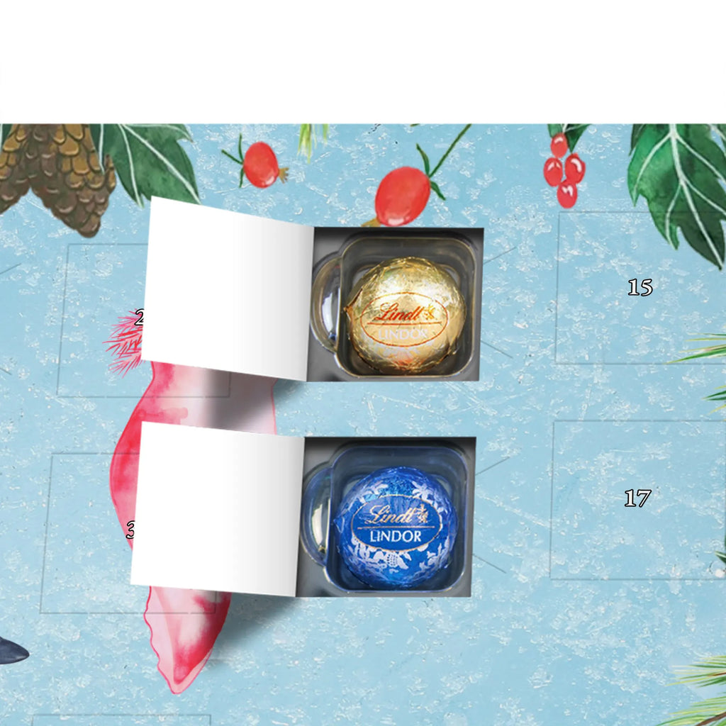 Chocolate advent calendar axolotl Love Loving, Marriage, Proposal of marriage, anniversary gift, Together, Love gift, gift for her, gift for him, Two, Valentine&#39;s Day Gift for Women Love Gift Anniversary Wedding Anniversary Party Favor Gift for Girlfriend Gift for Partner Boyfriend Gift Token of Love for Men for Husband