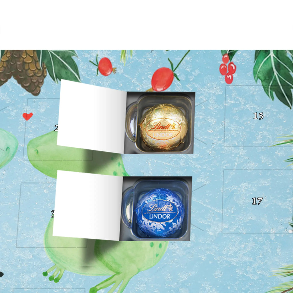adventskalender süßigkeiten Frosch Liebe schokoladen kalender, Schoko Adventskalender, adventskalender pralinen, pralinen adventskalender, Weihnachtskalender Schokolade, schokolade adventskalender, Weihnachtskalender, Schokoladen Adventskalender, adventskalender süßigkeiten, schokoladenkalender, adventskalender schoko, Weihnachts Kalender, Adventskalender Schokolade, schoko weihnachtskalender, süßigkeiten adventskalender, Adventskalender, Weihnachten Adventskalender, schokokalender, süßigkeiten kalender, Schokoladen-Adventskalender, schoko kalender, Schokoladen-Weihnachtskalender, weihnachtskalender schoko, Schoko-Adventskalender, kalender weihnachten, kalender schokolade, Heiratsantrag, Liebe, Ehemann, Partner, Freund, Liebesgeschenk, Verlobung, Jahrestag, Heiraten, Hocheitstag, Ehefrau, Freundin, Liebesbeweis, Geschenk Freund, Verliebt, Geschenk Hochzeit, Verlobt, Frösche, Geschenk Freundin, Froschkönig, Fröschchen, Frosch, Verheiratet, Hochzeitstag