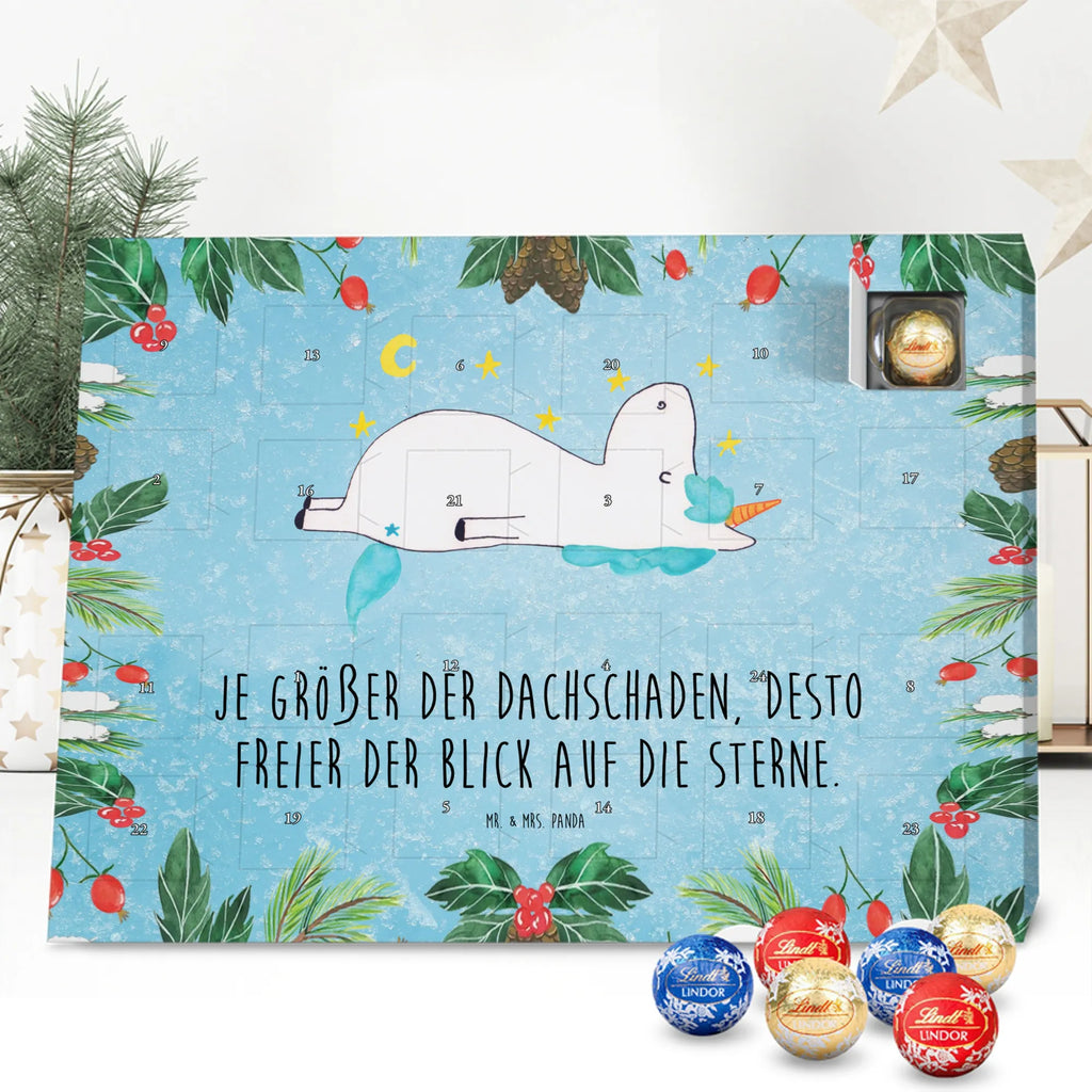  Jednorożec gwiaździste niebo dekoracje jednorożca, Jednorożec, jednorożce