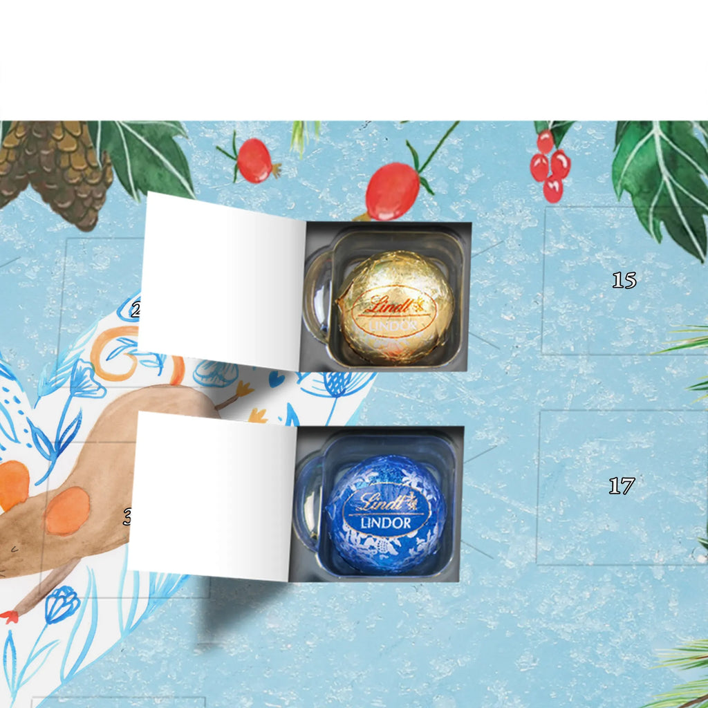  Myszy serce przyjaciel, dzień ślubu, żona, prezent miłosny, rocznica, zaręczyny, mąż, Miłość, prośba o rękę, wesele, przyjaciółka