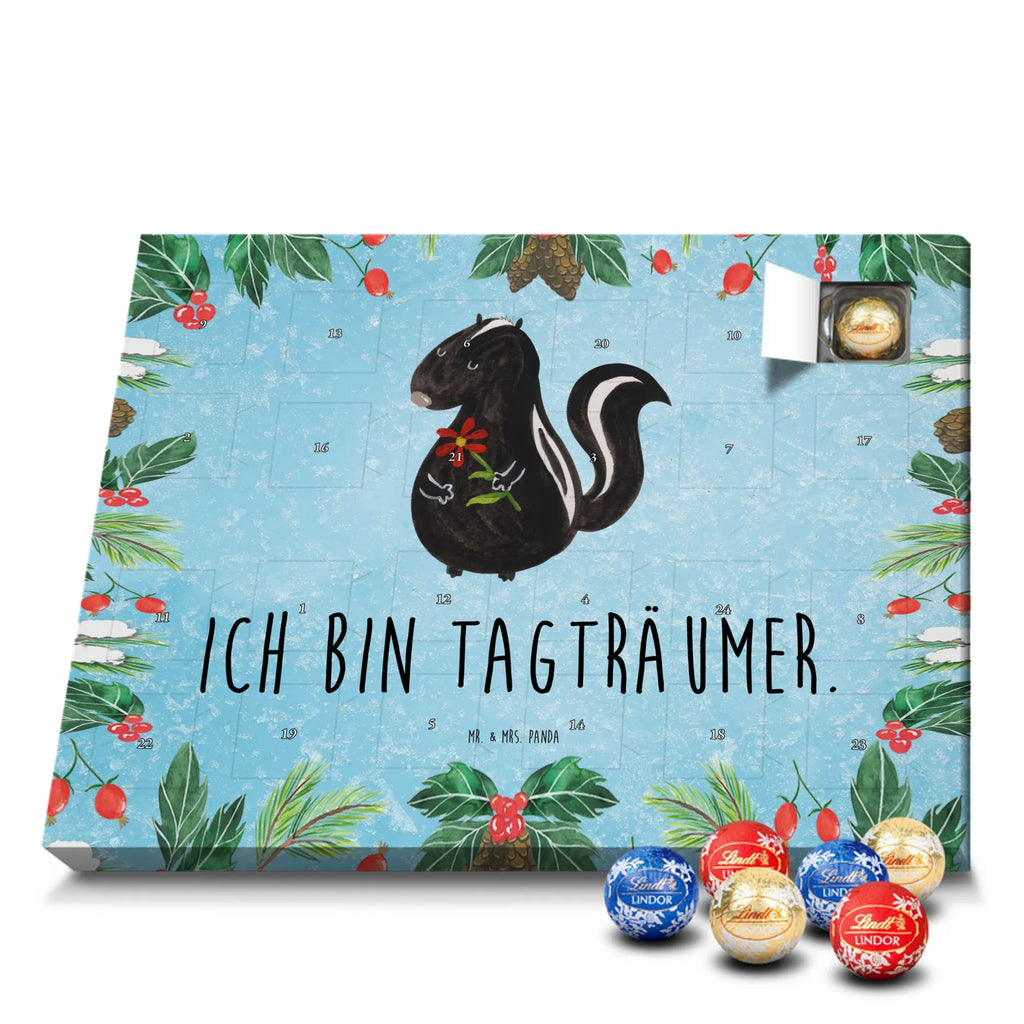 Weihnachts Kalender Stinktier Blume Weihnachtskalender, adventskalender schoko, Schokoladen Adventskalender, adventskalender süßigkeiten, Schoko-Adventskalender, schokolade adventskalender, schokoladenkalender, Schokoladen-Adventskalender, Schokoladen-Weihnachtskalender, adventskalender pralinen, Adventskalender Schokolade, pralinen adventskalender, Weihnachts Kalender, schoko weihnachtskalender, süßigkeiten kalender, Adventskalender, weihnachtskalender schoko, Weihnachtskalender Schokolade, kalender weihnachten, Schoko Adventskalender, schokoladen kalender, schoko kalender, kalender schokolade, süßigkeiten adventskalender, schokokalender, Weihnachten Adventskalender, Skunk, Stinktier, Tagträumer, Stinker, Träume, Verträumt, Dreams, Stinki, Wildtier, Raubtier
