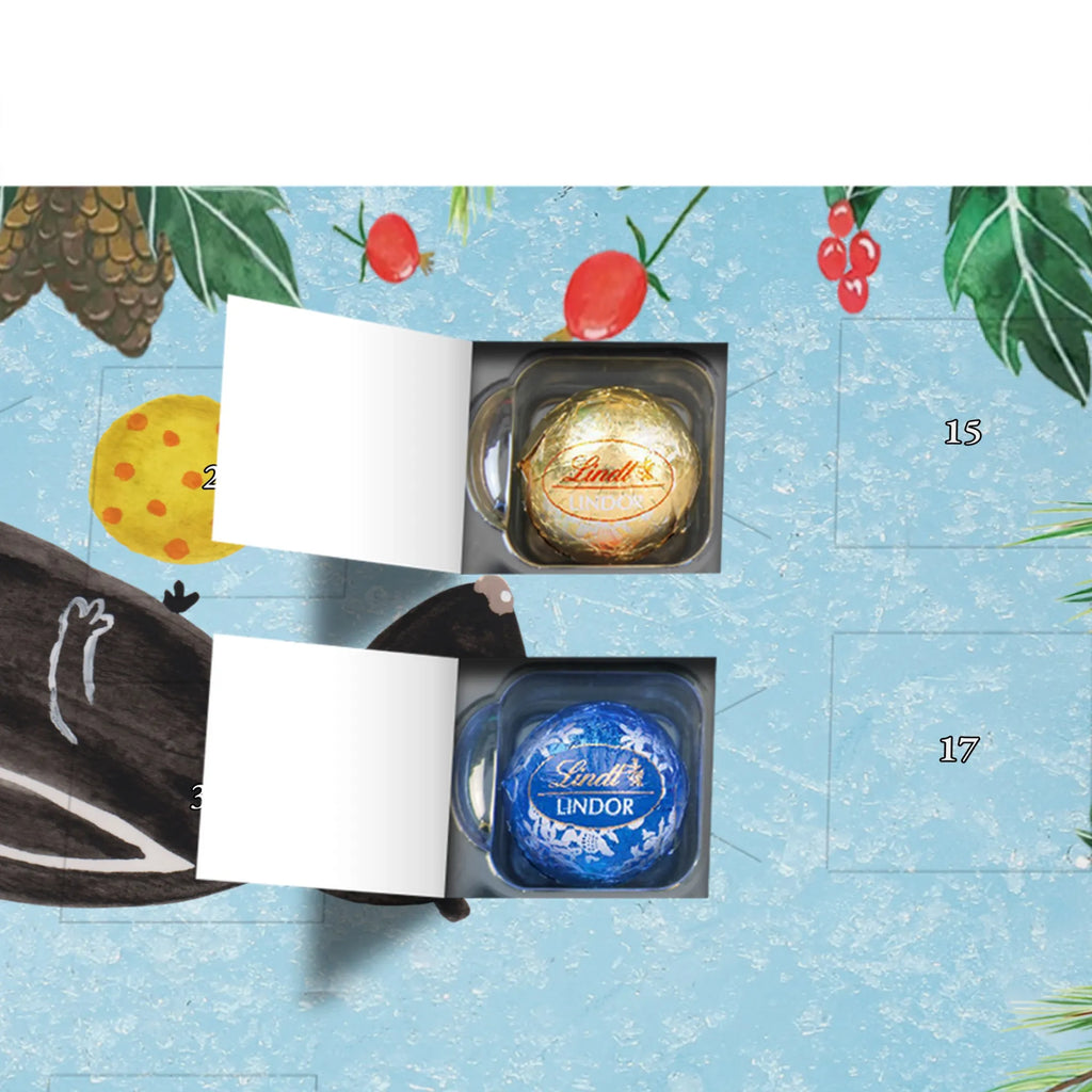 Schokoladen-Adventskalender Stinktier Ball schokokalender, Adventskalender Schokolade, süßigkeiten kalender, adventskalender pralinen, weihnachtskalender schoko, Schokoladen Adventskalender, adventskalender schoko, pralinen adventskalender, Weihnachten Adventskalender, Schokoladen-Weihnachtskalender, süßigkeiten adventskalender, kalender schokolade, schokoladenkalender, Schokoladen-Adventskalender, schokolade adventskalender, schoko kalender, Schoko Adventskalender, schoko weihnachtskalender, Weihnachtskalender, Adventskalender, adventskalender süßigkeiten, kalender weihnachten, Schoko-Adventskalender, Weihnachts Kalender, Weihnachtskalender Schokolade, schokoladen kalender, Skunk, Stinktier, Stinker, Verspielt, Weisheit, Stinki, Wildtier, Raubtier
