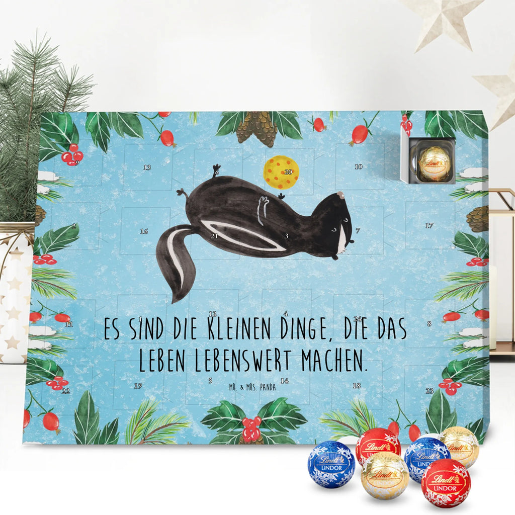 Schokoladen-Adventskalender Stinktier Ball schokokalender, Adventskalender Schokolade, süßigkeiten kalender, adventskalender pralinen, weihnachtskalender schoko, Schokoladen Adventskalender, adventskalender schoko, pralinen adventskalender, Weihnachten Adventskalender, Schokoladen-Weihnachtskalender, süßigkeiten adventskalender, kalender schokolade, schokoladenkalender, Schokoladen-Adventskalender, schokolade adventskalender, schoko kalender, Schoko Adventskalender, schoko weihnachtskalender, Weihnachtskalender, Adventskalender, adventskalender süßigkeiten, kalender weihnachten, Schoko-Adventskalender, Weihnachts Kalender, Weihnachtskalender Schokolade, schokoladen kalender, Skunk, Stinktier, Stinker, Verspielt, Weisheit, Stinki, Wildtier, Raubtier