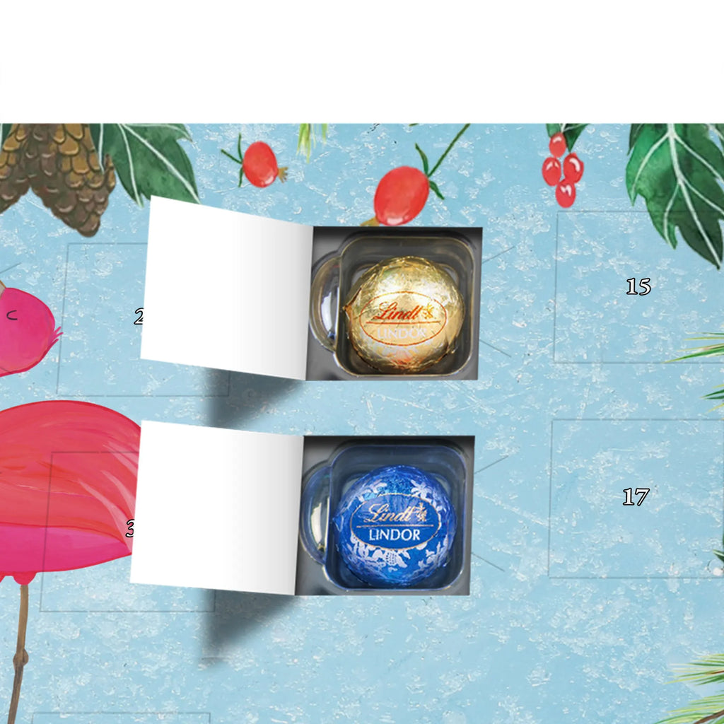  Flamingo Duma Flamingo