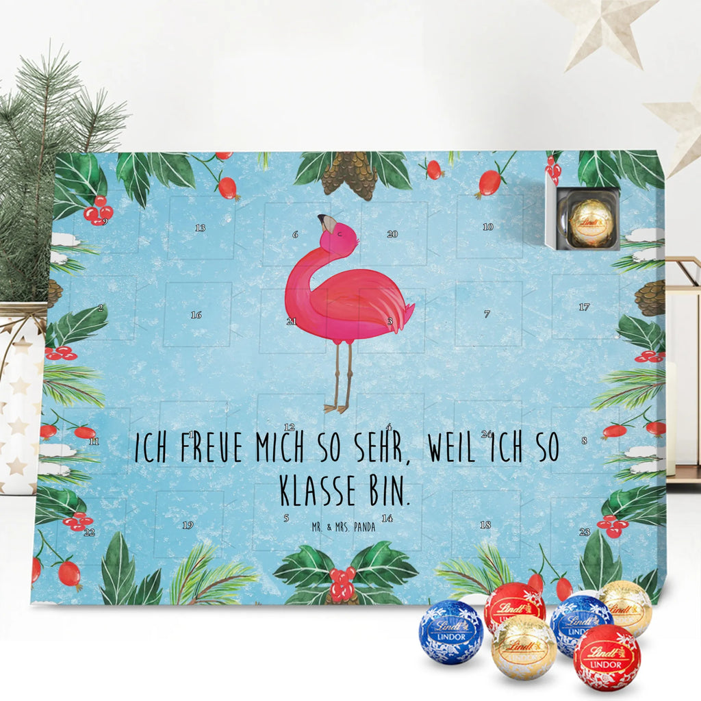 Weihnachtskalender Flamingo Stolz süßigkeiten kalender, pralinen adventskalender, schokoladen kalender, Adventskalender Schokolade, Schoko Adventskalender, Schokoladen-Adventskalender, schokokalender, adventskalender süßigkeiten, Schoko-Adventskalender, weihnachtskalender schoko, Weihnachtskalender, adventskalender pralinen, Weihnachtskalender Schokolade, Schokoladen Adventskalender, Weihnachten Adventskalender, Schokoladen-Weihnachtskalender, schoko kalender, schokoladenkalender, schoko weihnachtskalender, kalender schokolade, adventskalender schoko, süßigkeiten adventskalender, schokolade adventskalender, Weihnachts Kalender, kalender weihnachten, Adventskalender, Flamingo, Mama, Stolz, Beste Freundin, Tochter, Selbstakzeptanz, Schwester, Freude, Selbstliebe, Freundin