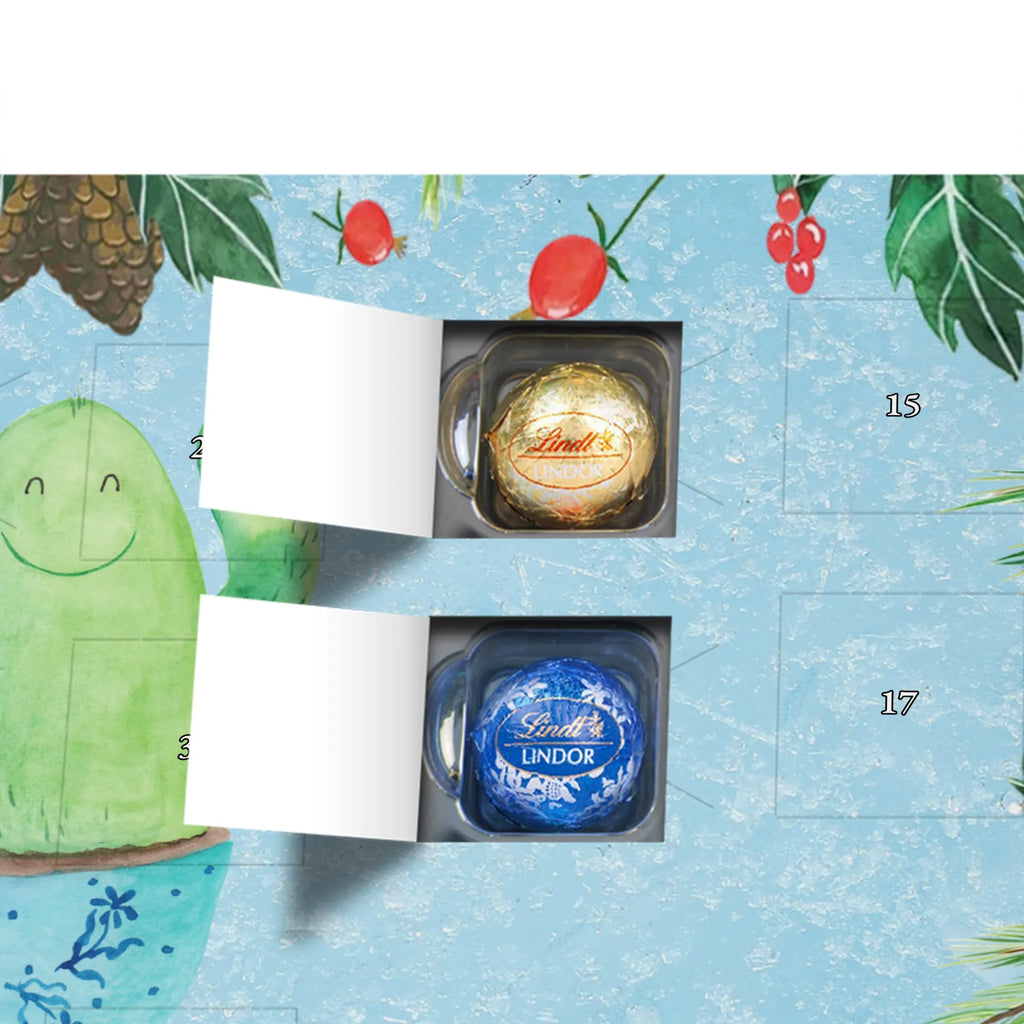 Schoko Adventskalender Kaktus Happy schokolade adventskalender, Schokoladen Adventskalender, Weihnachten Adventskalender, schoko kalender, schokokalender, schoko weihnachtskalender, Schoko Adventskalender, süßigkeiten kalender, kalender weihnachten, Schokoladen-Weihnachtskalender, kalender schokolade, Weihnachts Kalender, Adventskalender, Weihnachtskalender, schokoladenkalender, Schoko-Adventskalender, adventskalender schoko, süßigkeiten adventskalender, adventskalender pralinen, weihnachtskalender schoko, pralinen adventskalender, Weihnachtskalender Schokolade, Schokoladen-Adventskalender, adventskalender süßigkeiten, schokoladen kalender, Adventskalender Schokolade, Kakteen, Kaktus, Lustig, Büroalltag, Kollege, Motivation, Mutter, Büro, Kollegin, Kindersicherung, Ausbildung, Freundin, Familie, Spruch, Neustart