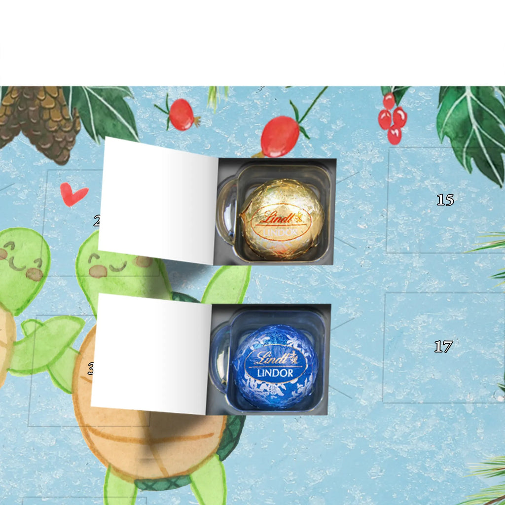 Schoko-Adventskalender Schildkröten Paar weihnachtskalender schoko, Schoko Adventskalender, Adventskalender, schokoladenkalender, Weihnachtskalender Schokolade, Adventskalender Schokolade, süßigkeiten kalender, Schokoladen Adventskalender, Schokoladen-Adventskalender, Weihnachtskalender, schoko weihnachtskalender, kalender schokolade, pralinen adventskalender, süßigkeiten adventskalender, adventskalender schoko, adventskalender süßigkeiten, Weihnachten Adventskalender, schoko kalender, Weihnachts Kalender, schokoladen kalender, schokolade adventskalender, Schoko-Adventskalender, Schokoladen-Weihnachtskalender, adventskalender pralinen, schokokalender, kalender weihnachten, Ehefrau, Liebesgeschenk, Heiraten, Verlobung, Heiratsantrag, Freund, Partner, Freundin, Ehemann, Liebe, Jahrestag, Hocheitstag, Liebesbeweis, für Ehemann, Mitbringsel, Hochzeitstag, Geschenk für Freundin, für Männer, Valentinstag, Geschenk für Frauen, Geschenk für Partner