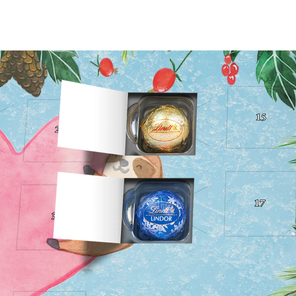  leniwce Serce przyjaciel, dzień ślubu, żona, prezent miłosny, rocznica, zaręczyny, mąż, Miłość, prośba o rękę, wesele, przyjaciółka