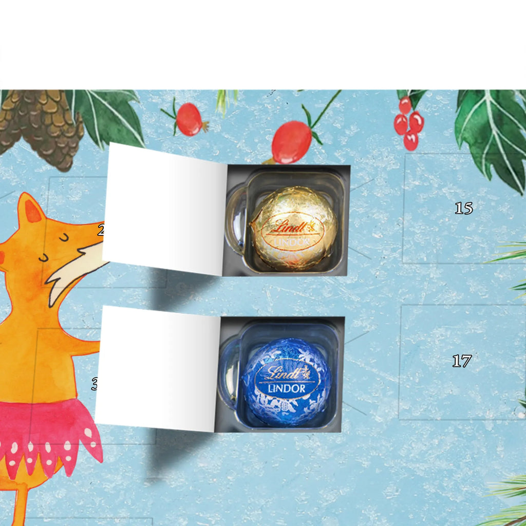 Schokoladen Adventskalender Fuchs Ballerina schoko weihnachtskalender, schokoladenkalender, schoko kalender, Weihnachts Kalender, Adventskalender, schokoladen kalender, Schoko-Adventskalender, schokokalender, schokolade adventskalender, Weihnachten Adventskalender, Adventskalender Schokolade, Weihnachtskalender Schokolade, adventskalender schoko, kalender weihnachten, Schokoladen-Weihnachtskalender, süßigkeiten kalender, süßigkeiten adventskalender, adventskalender süßigkeiten, kalender schokolade, Schokoladen Adventskalender, Schoko Adventskalender, Schokoladen-Adventskalender, adventskalender pralinen, weihnachtskalender schoko, Weihnachtskalender, pralinen adventskalender, Fuchs, Geburtstag, Ballerina, Fuchs Spruch, Tänzerin, Tanzen, Füchsin, Ballett, Einladung, Party, Füchse