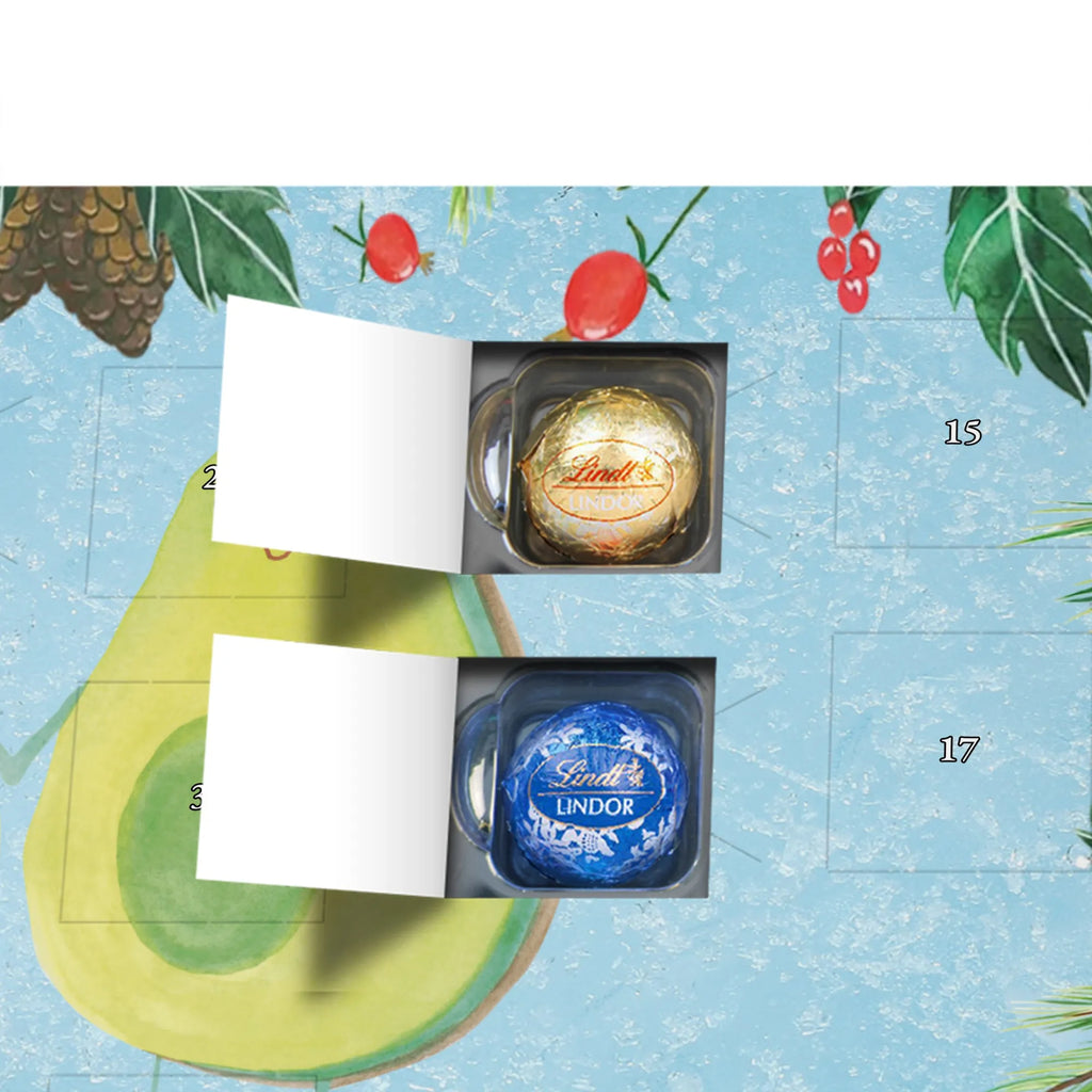 Weihnachtskalender Avocado Pärchen Schoko-Adventskalender, pralinen adventskalender, Weihnachts Kalender, Schokoladen Adventskalender, Adventskalender, Weihnachtskalender Schokolade, weihnachtskalender schoko, schokokalender, Schokoladen-Weihnachtskalender, kalender schokolade, adventskalender süßigkeiten, schoko kalender, adventskalender pralinen, adventskalender schoko, kalender weihnachten, schokoladenkalender, süßigkeiten kalender, Weihnachten Adventskalender, schokoladen kalender, Schokoladen-Adventskalender, schoko weihnachtskalender, Schoko Adventskalender, süßigkeiten adventskalender, Adventskalender Schokolade, Weihnachtskalender, schokolade adventskalender, Vegan, Veggie, Avocado, Gesund, Liebe, Schwangerschaft, Geburt, Kinder, Avocados, Babyparty, Babyshower, Hochzeit, Avocuddle, Familie