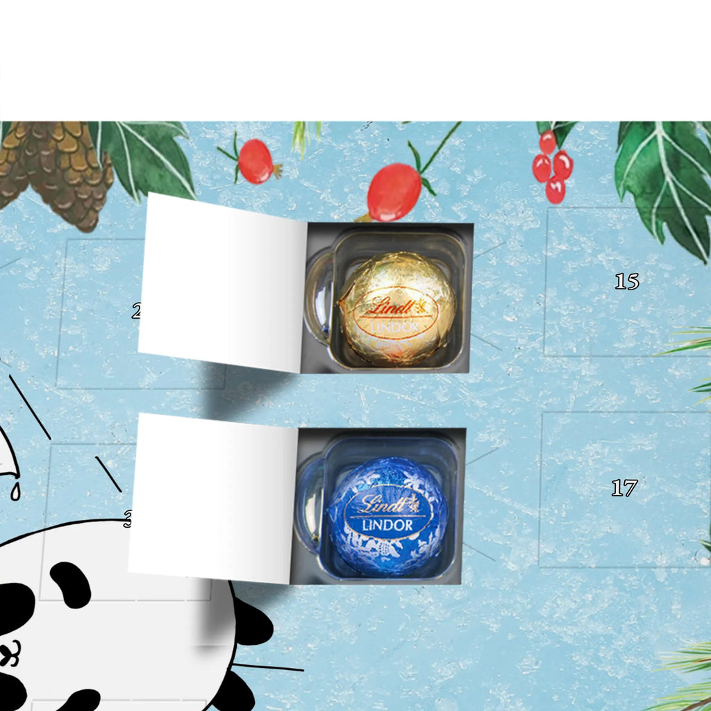  Panda Przyjaźń Weihnachten Adventskalender, Weihnachts Kalender, süßigkeiten adventskalender, Schokoladen-Weihnachtskalender, schoko kalender, weihnachtskalender schoko, pralinen adventskalender, adventskalender pralinen, schoko weihnachtskalender, schokolade adventskalender, schokoladen kalender, Schokoladen-Adventskalender, adventskalender süßigkeiten, kalender weihnachten, Adventskalender Schokolade, schokoladenkalender, adventskalender schoko, süßigkeiten kalender, Weihnachtskalender Schokolade, kalender schokolade, schokokalender, Weihnachtskalender, Adventskalender, Schokoladen Adventskalender, Schoko Adventskalender, Schoko-Adventskalender