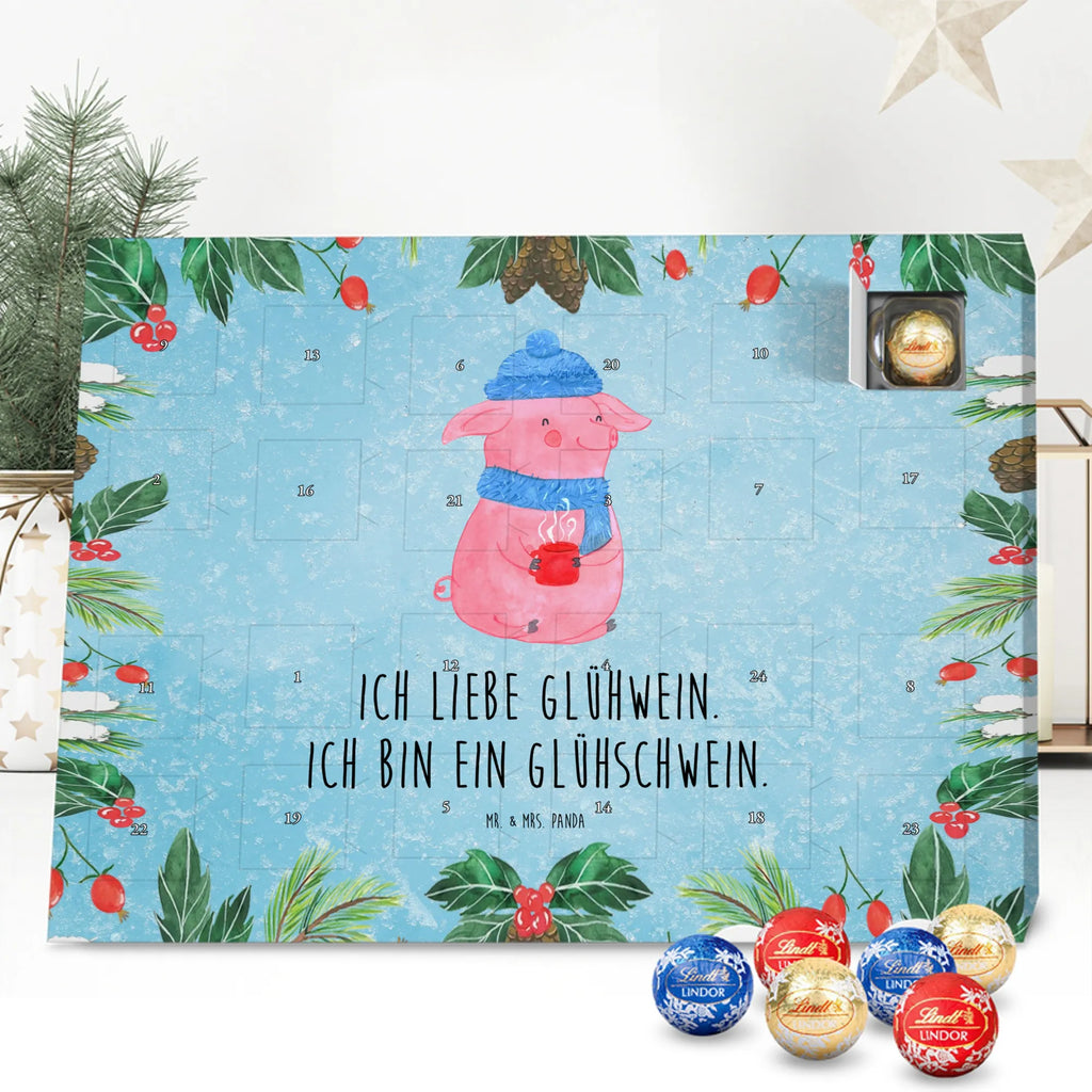 süßigkeiten adventskalender Schwein Glühwein schokoladen kalender, Schoko-Adventskalender, schokokalender, adventskalender schoko, schoko kalender, Adventskalender, Weihnachten Adventskalender, schokolade adventskalender, süßigkeiten kalender, kalender schokolade, Schoko Adventskalender, Weihnachtskalender Schokolade, süßigkeiten adventskalender, adventskalender süßigkeiten, schokoladenkalender, Adventskalender Schokolade, pralinen adventskalender, Schokoladen-Weihnachtskalender, Schokoladen Adventskalender, adventskalender pralinen, Weihnachts Kalender, schoko weihnachtskalender, Schokoladen-Adventskalender, kalender weihnachten, weihnachtskalender schoko, Weihnachtskalender, Weihnachtsdeko, Weihnachten, Nikolaus, Winter, Advent, Heiligabend, Wintermotiv, Weihnachtsmarkt, Glühschwein, Glühwein, Punsch