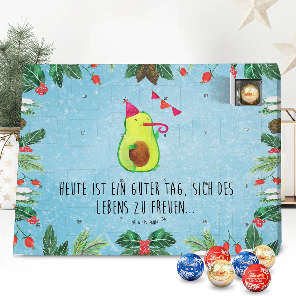 Chocolate advent calendar avocado party vegetables, exam, passed, favorite day, jubilee, class celebration, birthday celebration, company celebration, school graduation, anniversary, celebration, graduation, birthday