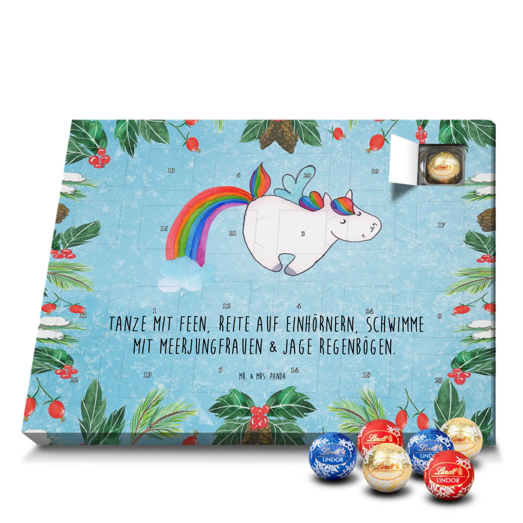 Schokoladen-Weihnachtskalender Einhorn Fliegendes Pferd kalender schokolade, Schokoladen-Adventskalender, Schokoladen-Weihnachtskalender, kalender weihnachten, adventskalender süßigkeiten, Schokoladen Adventskalender, Adventskalender, adventskalender pralinen, Adventskalender Schokolade, schoko weihnachtskalender, adventskalender schoko, schokolade adventskalender, Schoko-Adventskalender, pralinen adventskalender, Schoko Adventskalender, schokoladenkalender, Weihnachten Adventskalender, Weihnachts Kalender, schokoladen kalender, Weihnachtskalender, süßigkeiten adventskalender, schoko kalender, süßigkeiten kalender, Weihnachtskalender Schokolade, weihnachtskalender schoko, schokokalender, Einhorn, Einhörner, Unicorn, Einhorn Deko, Regenbogen, Realität, Spielen, Erwachsenwerden, Glitzer