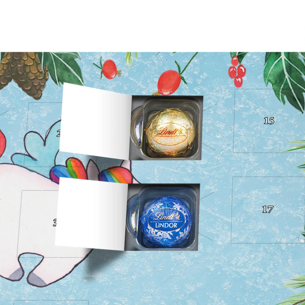 Schokoladen-Weihnachtskalender Einhorn Fliegendes Pferd kalender schokolade, Schokoladen-Adventskalender, Schokoladen-Weihnachtskalender, kalender weihnachten, adventskalender süßigkeiten, Schokoladen Adventskalender, Adventskalender, adventskalender pralinen, Adventskalender Schokolade, schoko weihnachtskalender, adventskalender schoko, schokolade adventskalender, Schoko-Adventskalender, pralinen adventskalender, Schoko Adventskalender, schokoladenkalender, Weihnachten Adventskalender, Weihnachts Kalender, schokoladen kalender, Weihnachtskalender, süßigkeiten adventskalender, schoko kalender, süßigkeiten kalender, Weihnachtskalender Schokolade, weihnachtskalender schoko, schokokalender, Einhorn, Einhörner, Unicorn, Einhorn Deko, Regenbogen, Realität, Spielen, Erwachsenwerden, Glitzer