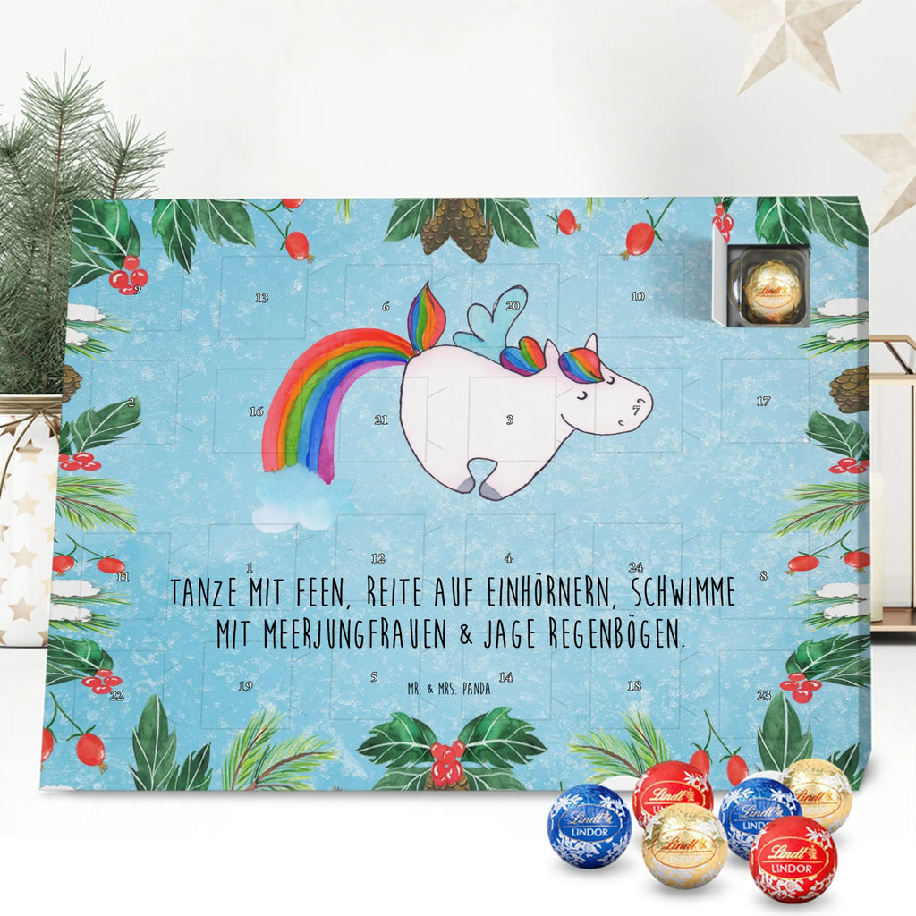 Schokoladen-Weihnachtskalender Einhorn Fliegendes Pferd kalender schokolade, Schokoladen-Adventskalender, Schokoladen-Weihnachtskalender, kalender weihnachten, adventskalender süßigkeiten, Schokoladen Adventskalender, Adventskalender, adventskalender pralinen, Adventskalender Schokolade, schoko weihnachtskalender, adventskalender schoko, schokolade adventskalender, Schoko-Adventskalender, pralinen adventskalender, Schoko Adventskalender, schokoladenkalender, Weihnachten Adventskalender, Weihnachts Kalender, schokoladen kalender, Weihnachtskalender, süßigkeiten adventskalender, schoko kalender, süßigkeiten kalender, Weihnachtskalender Schokolade, weihnachtskalender schoko, schokokalender, Einhorn, Einhörner, Unicorn, Einhorn Deko, Regenbogen, Realität, Spielen, Erwachsenwerden, Glitzer