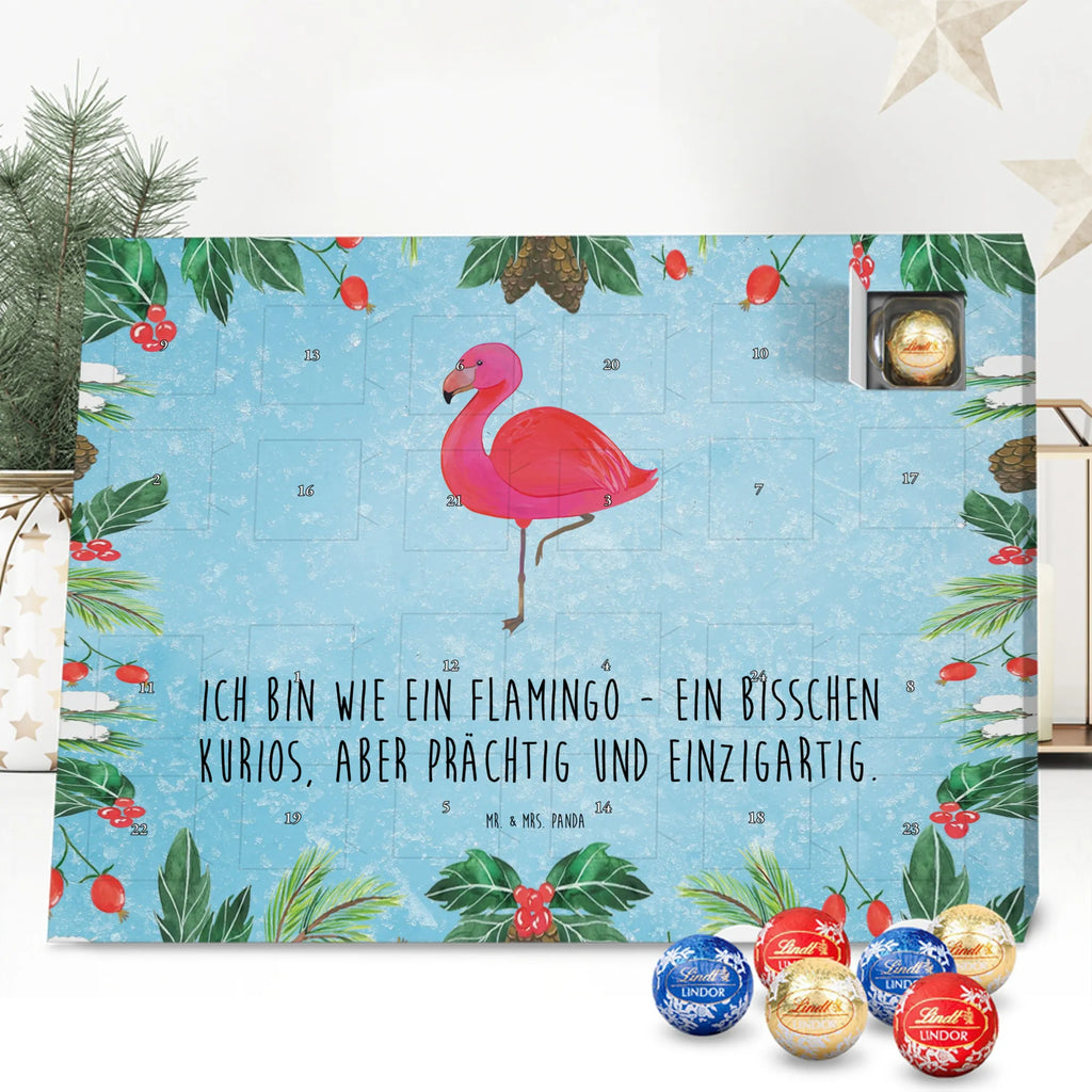 Chocolate advent calendar flamingo Classic gifts, gift idea, small gifts, pink gifts, adults, pink bird, children, bird of paradise, Caribbean feeling, funny sayings, girls gifts, unusual gifts in pink, flamingo fans, red, gift pink, flamingo decoration, vacation, Son, Saying, Daughter, Pride, Girlfriends, for me, Self-love, Me, Girlfriend, Unique, Siblings, Outsider