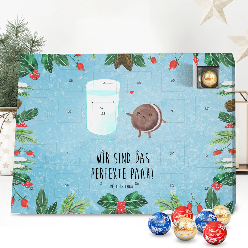 Chocolate advent calendar milk biscuit gift ideas, gifts, small animals, good mood, cute, funny sayings, cute animal motives, hand drawn, special gifts, card, animal lover, invitation breakfast, cookies, perfect couple, romantic, motif sweet, biscuit