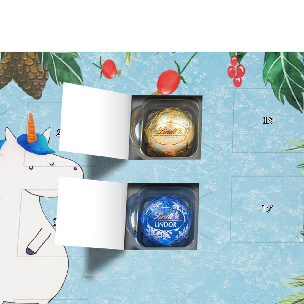 Schokoladen-Adventskalender Einhorn Mann Weihnachts Kalender, adventskalender süßigkeiten, pralinen adventskalender, Schoko-Adventskalender, Schoko Adventskalender, Schokoladen-Adventskalender, schoko kalender, schokolade adventskalender, schoko weihnachtskalender, Weihnachtskalender, Weihnachten Adventskalender, adventskalender pralinen, Schokoladen-Weihnachtskalender, schokoladenkalender, Weihnachtskalender Schokolade, Adventskalender, weihnachtskalender schoko, Schokoladen Adventskalender, Adventskalender Schokolade, süßigkeiten kalender, schokokalender, kalender schokolade, kalender weihnachten, schokoladen kalender, süßigkeiten adventskalender, adventskalender schoko, Einhorn Deko, Einhörner, Unicorn, Einhorn, Freundin, Cool, BFF, Hübsch, Mann, Familie, Bester Freund, Beste, Party