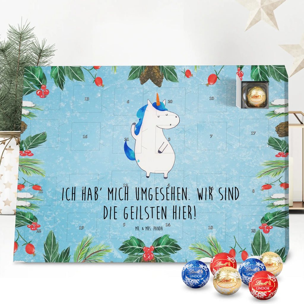Schokoladen-Adventskalender Einhorn Mann Weihnachts Kalender, adventskalender süßigkeiten, pralinen adventskalender, Schoko-Adventskalender, Schoko Adventskalender, Schokoladen-Adventskalender, schoko kalender, schokolade adventskalender, schoko weihnachtskalender, Weihnachtskalender, Weihnachten Adventskalender, adventskalender pralinen, Schokoladen-Weihnachtskalender, schokoladenkalender, Weihnachtskalender Schokolade, Adventskalender, weihnachtskalender schoko, Schokoladen Adventskalender, Adventskalender Schokolade, süßigkeiten kalender, schokokalender, kalender schokolade, kalender weihnachten, schokoladen kalender, süßigkeiten adventskalender, adventskalender schoko, Einhorn Deko, Einhörner, Unicorn, Einhorn, Freundin, Cool, BFF, Hübsch, Mann, Familie, Bester Freund, Beste, Party