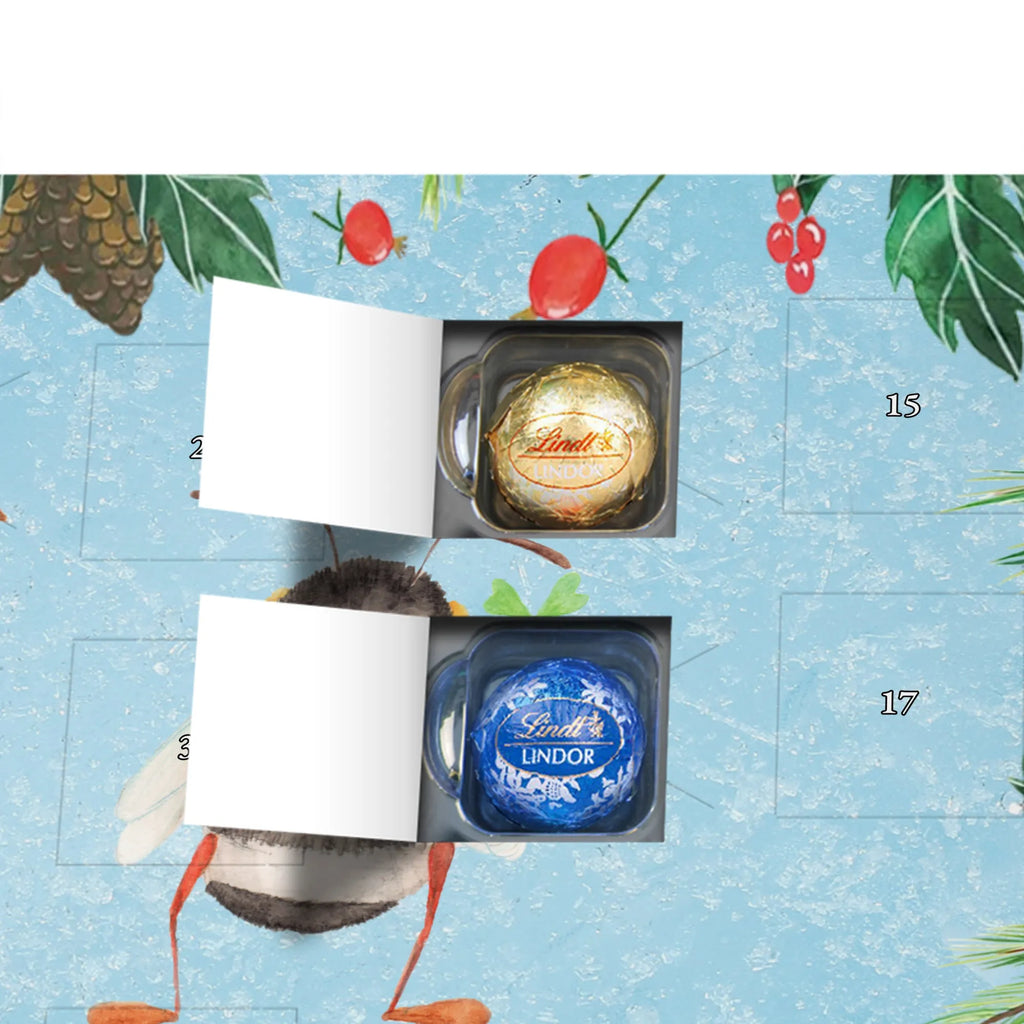 schokolade adventskalender Bienen Paar Schokoladen Adventskalender, schoko kalender, adventskalender süßigkeiten, schokoladenkalender, süßigkeiten kalender, Schokoladen-Weihnachtskalender, Weihnachtskalender, Weihnachtskalender Schokolade, Adventskalender, Schoko Adventskalender, kalender weihnachten, schokokalender, Schokoladen-Adventskalender, weihnachtskalender schoko, adventskalender schoko, schokoladen kalender, Schoko-Adventskalender, schokolade adventskalender, pralinen adventskalender, kalender schokolade, Weihnachten Adventskalender, Weihnachts Kalender, Adventskalender Schokolade, adventskalender pralinen, süßigkeiten adventskalender, schoko weihnachtskalender, Ehefrau, Liebesgeschenk, Heiraten, Verlobung, Heiratsantrag, Freund, Partner, Freundin, Ehemann, Liebe, Jahrestag, Hocheitstag, Geschenk für Freundin, Mitbringsel, Schildkröten, für Männer, Hochzeitstag, für Ehemann, Liebesbeweis, Geschenk für Frauen, Valentinstag, Geschenk für Partner, Verliebte Schildkröten