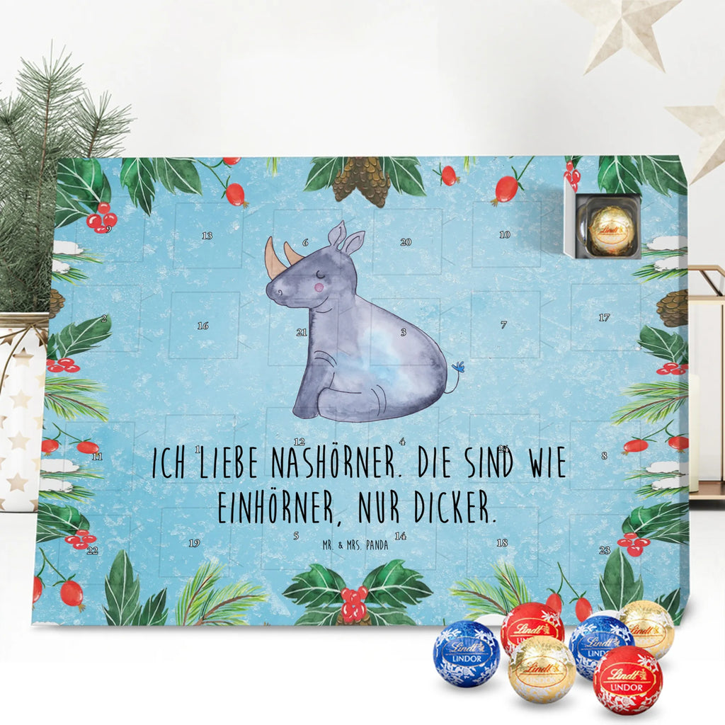  Jednorożec Nosorożec dekoracje jednorożca, Jednorożec, jednorożce