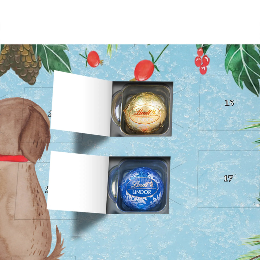 Chocolate advent calendar Dog flower mutt, dog sayings, love dogs, dog mama, funny gifts for dog owners, woof, what do you give a dog lover, dog breed, Christmas gifts for dogs, gifts for dogs, bag with dog print, love for dogs, hound, dog decorative items, dogs, dog lover, dog owners, mistress