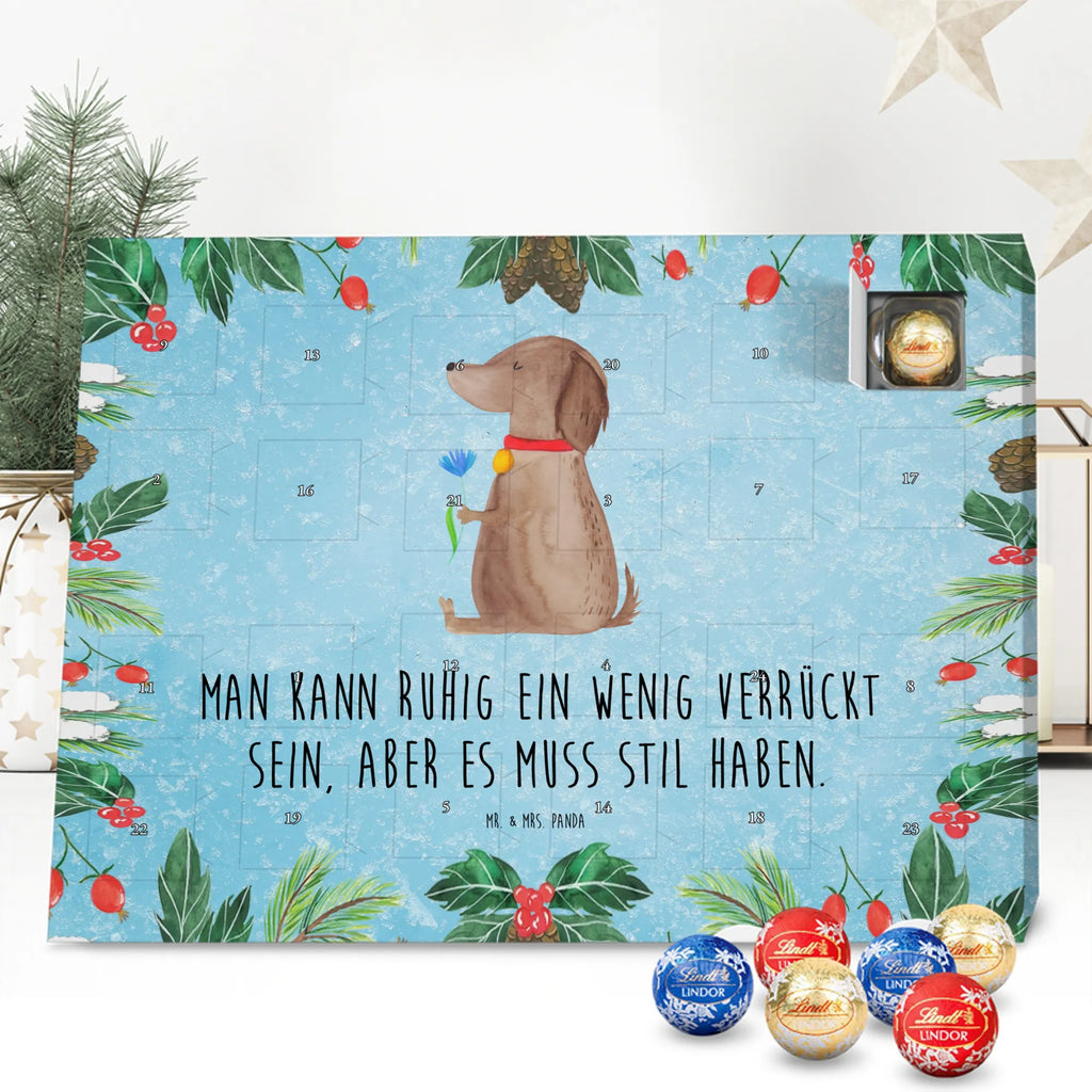 Chocolate advent calendar Dog flower mutt, dog sayings, love dogs, dog mama, funny gifts for dog owners, woof, what do you give a dog lover, dog breed, Christmas gifts for dogs, gifts for dogs, bag with dog print, love for dogs, hound, dog decorative items, dogs, dog lover, dog owners, mistress