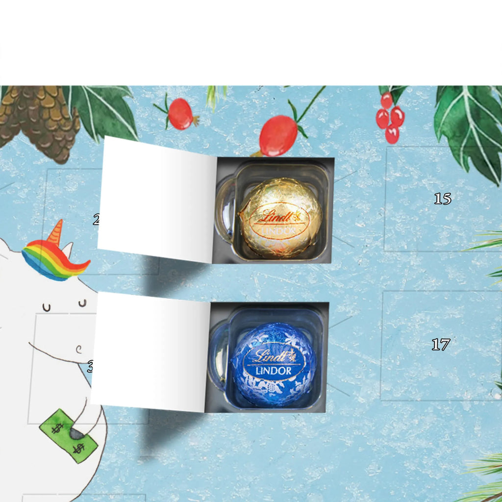  Jednorożec Balon dekoracje jednorożca, Jednorożec, jednorożce