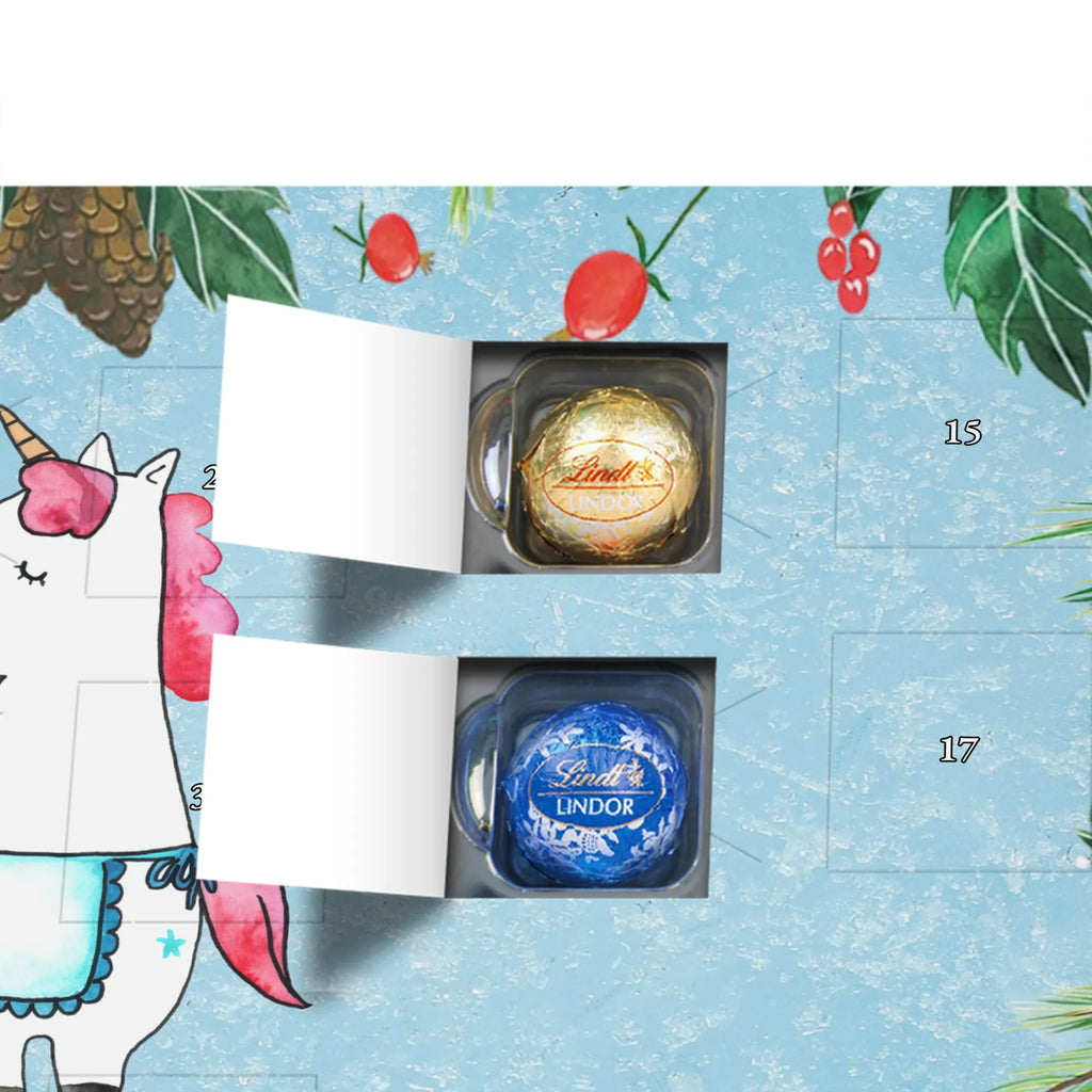 adventskalender süßigkeiten Einhorn Muffin schokoladenkalender, Schokoladen-Weihnachtskalender, schokokalender, Schoko Adventskalender, weihnachtskalender schoko, kalender weihnachten, Weihnachtskalender, süßigkeiten adventskalender, Weihnachten Adventskalender, schoko weihnachtskalender, schoko kalender, schokoladen kalender, Weihnachtskalender Schokolade, Schoko-Adventskalender, süßigkeiten kalender, Weihnachts Kalender, Adventskalender Schokolade, Schokoladen Adventskalender, pralinen adventskalender, Schokoladen-Adventskalender, adventskalender pralinen, adventskalender schoko, Adventskalender, schokolade adventskalender, adventskalender süßigkeiten, kalender schokolade, Einhorn Deko, Einhorn, Unicorn, Einhörner, Muffin, Geburtstagsgrüße, Kekse, Geburtstag, Grüße, Glückwünsche, Backen, Liebesgrüße