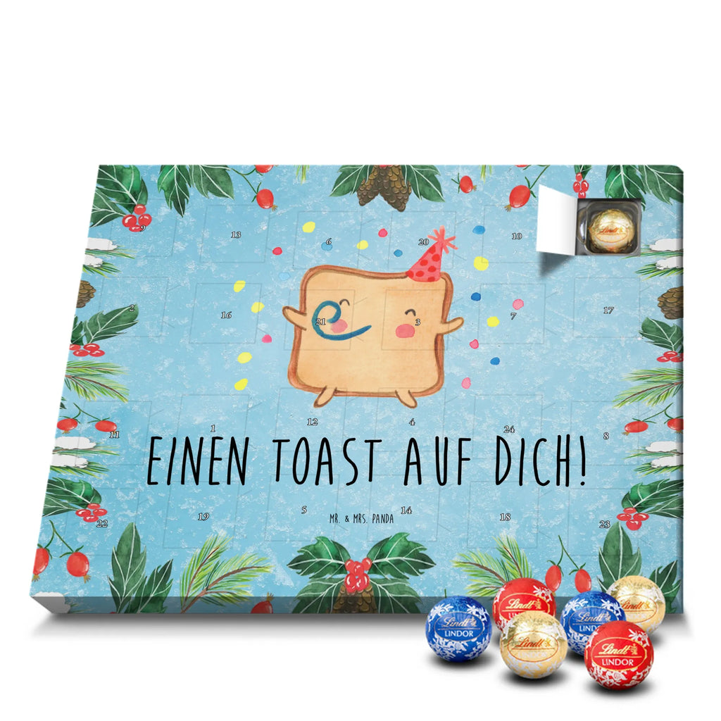 Schokoladen-Adventskalender Toast Party pralinen adventskalender, Schoko Adventskalender, Weihnachts Kalender, süßigkeiten kalender, Weihnachten Adventskalender, adventskalender süßigkeiten, Weihnachtskalender Schokolade, schoko weihnachtskalender, schoko kalender, kalender weihnachten, adventskalender pralinen, Adventskalender, schokoladenkalender, Schokoladen Adventskalender, schokokalender, weihnachtskalender schoko, Schokoladen-Weihnachtskalender, Weihnachtskalender, Schokoladen-Adventskalender, schokoladen kalender, schokolade adventskalender, Adventskalender Schokolade, Schoko-Adventskalender, süßigkeiten adventskalender, kalender schokolade, adventskalender schoko, Ehefrau, Liebesgeschenk, Heiraten, Verlobung, Heiratsantrag, Freund, Partner, Freundin, Ehemann, Liebe, Jahrestag, Hocheitstag, Valentinstag, Mitbringsel, Geschenk für Partner, Geschenk für Frauen, Geschenk für Freundin, Hochzeitstag, für Männer, für Ehemann, Liebesbeweis