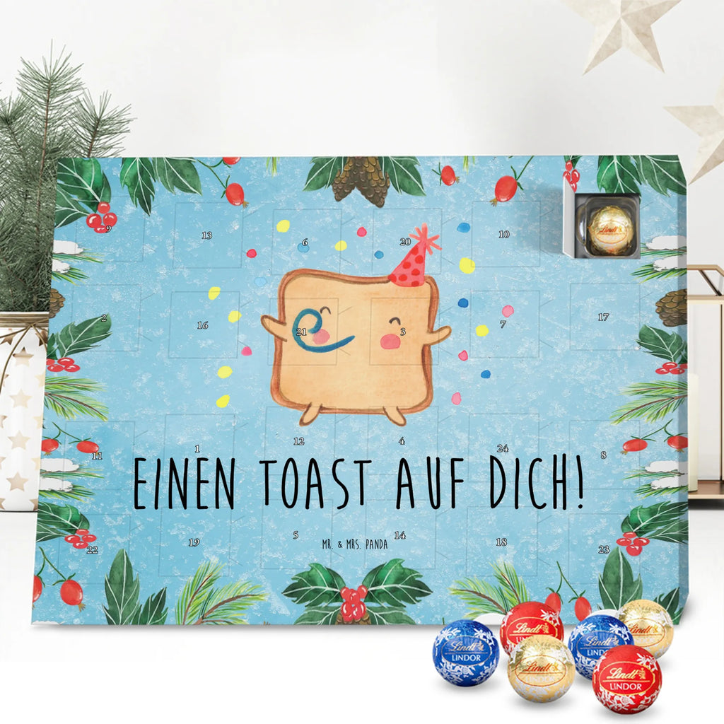 Schokoladen-Adventskalender Toast Party pralinen adventskalender, Schoko Adventskalender, Weihnachts Kalender, süßigkeiten kalender, Weihnachten Adventskalender, adventskalender süßigkeiten, Weihnachtskalender Schokolade, schoko weihnachtskalender, schoko kalender, kalender weihnachten, adventskalender pralinen, Adventskalender, schokoladenkalender, Schokoladen Adventskalender, schokokalender, weihnachtskalender schoko, Schokoladen-Weihnachtskalender, Weihnachtskalender, Schokoladen-Adventskalender, schokoladen kalender, schokolade adventskalender, Adventskalender Schokolade, Schoko-Adventskalender, süßigkeiten adventskalender, kalender schokolade, adventskalender schoko, Ehefrau, Liebesgeschenk, Heiraten, Verlobung, Heiratsantrag, Freund, Partner, Freundin, Ehemann, Liebe, Jahrestag, Hocheitstag, Valentinstag, Mitbringsel, Geschenk für Partner, Geschenk für Frauen, Geschenk für Freundin, Hochzeitstag, für Männer, für Ehemann, Liebesbeweis