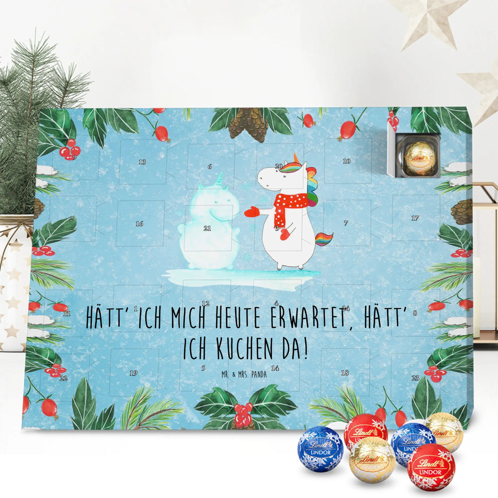  jednorożec Bałwan dekoracje jednorożca, Jednorożec, jednorożce