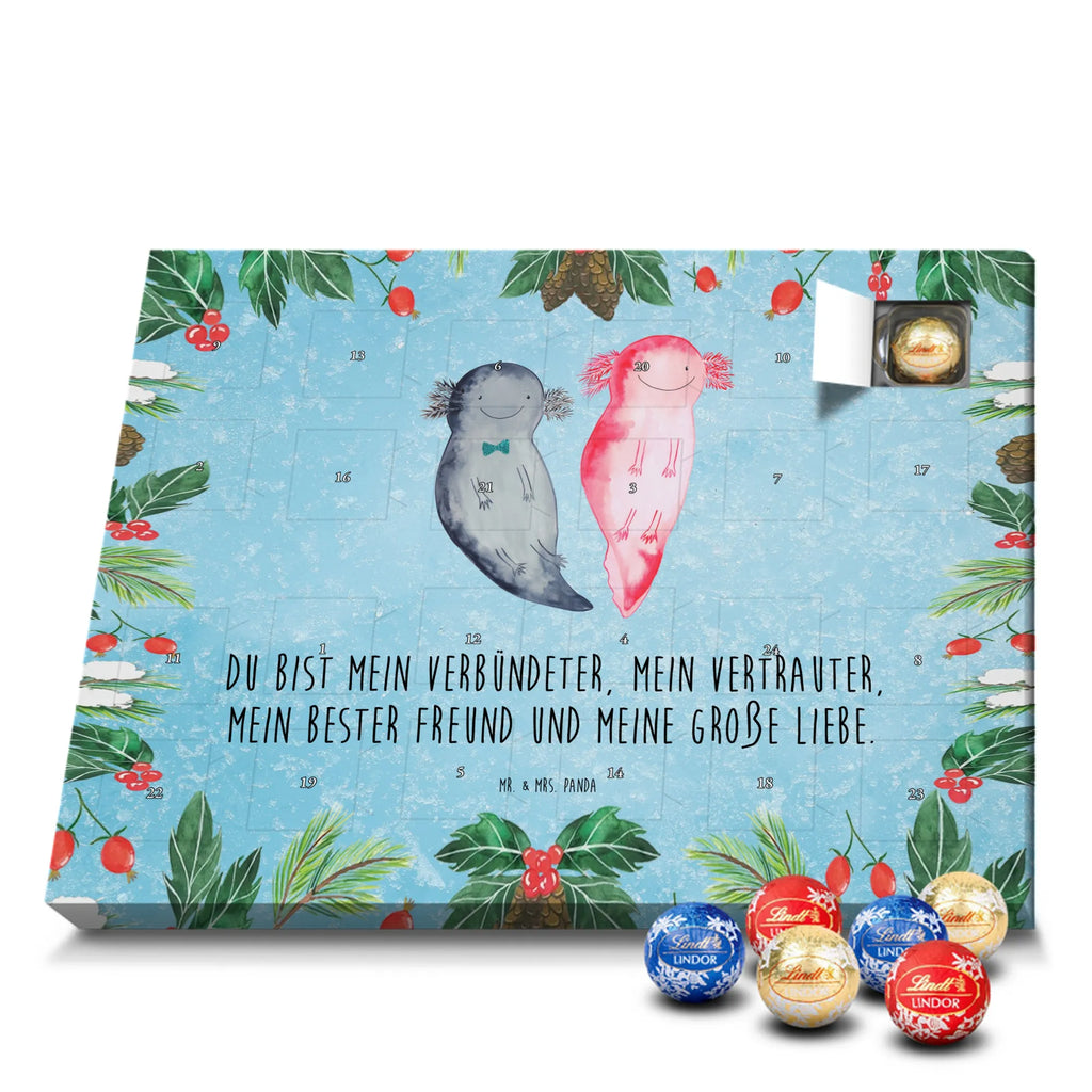 süßigkeiten kalender Axolotl Freundin Weihnachtskalender Schokolade, süßigkeiten adventskalender, schoko weihnachtskalender, pralinen adventskalender, Schokoladen Adventskalender, kalender schokolade, schokolade adventskalender, Schokoladen-Adventskalender, schokokalender, Schokoladen-Weihnachtskalender, adventskalender schoko, Schoko-Adventskalender, kalender weihnachten, adventskalender pralinen, süßigkeiten kalender, Weihnachts Kalender, adventskalender süßigkeiten, Weihnachten Adventskalender, Schoko Adventskalender, weihnachtskalender schoko, Adventskalender, schokoladen kalender, Weihnachtskalender, Adventskalender Schokolade, schokoladenkalender, schoko kalender, Molch, Axolotl, Jahrestag, Verlobter, Schwanzlurch, Axolot, Liebe, Liebesbeweis, Freund, Lurch, Valentinstag, Ehemann, Große Liebe, Lurche