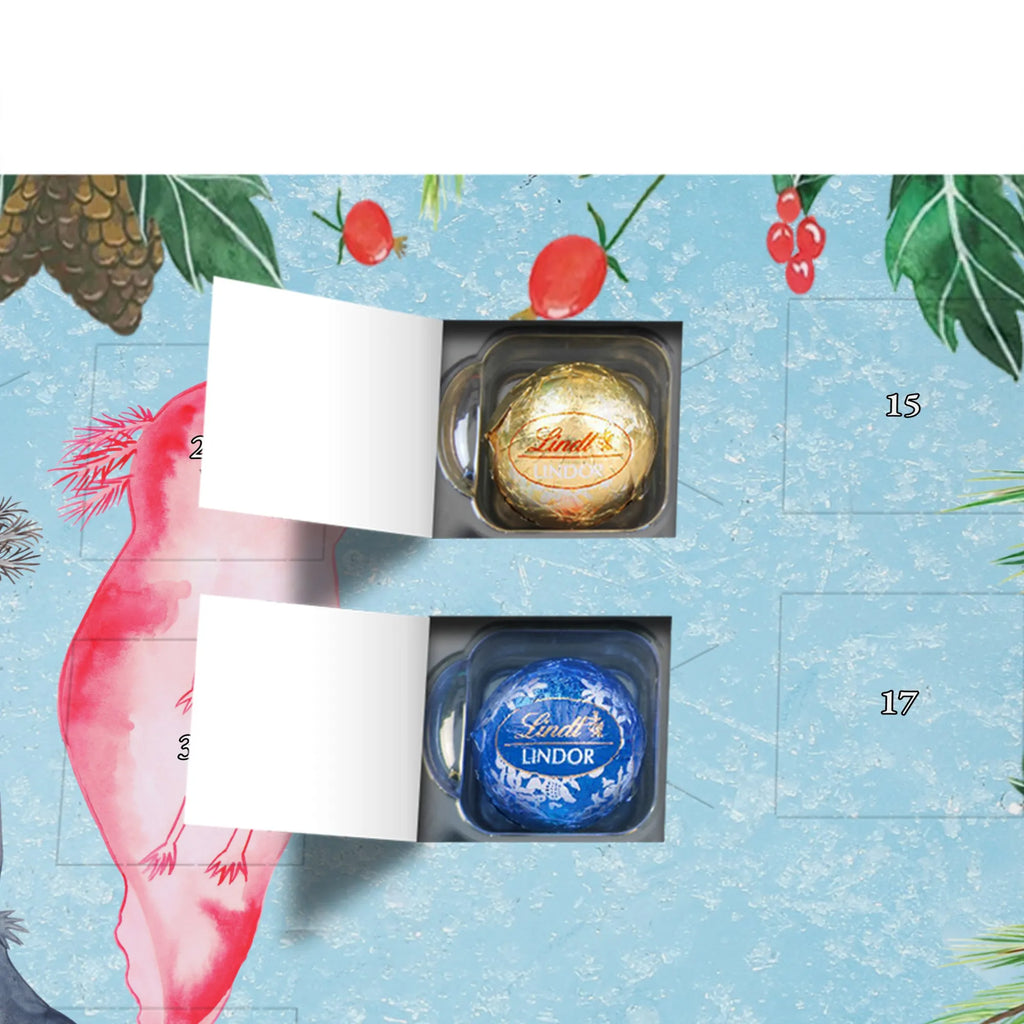 süßigkeiten kalender Axolotl Freundin Weihnachtskalender Schokolade, süßigkeiten adventskalender, schoko weihnachtskalender, pralinen adventskalender, Schokoladen Adventskalender, kalender schokolade, schokolade adventskalender, Schokoladen-Adventskalender, schokokalender, Schokoladen-Weihnachtskalender, adventskalender schoko, Schoko-Adventskalender, kalender weihnachten, adventskalender pralinen, süßigkeiten kalender, Weihnachts Kalender, adventskalender süßigkeiten, Weihnachten Adventskalender, Schoko Adventskalender, weihnachtskalender schoko, Adventskalender, schokoladen kalender, Weihnachtskalender, Adventskalender Schokolade, schokoladenkalender, schoko kalender, Molch, Axolotl, Jahrestag, Verlobter, Schwanzlurch, Axolot, Liebe, Liebesbeweis, Freund, Lurch, Valentinstag, Ehemann, Große Liebe, Lurche