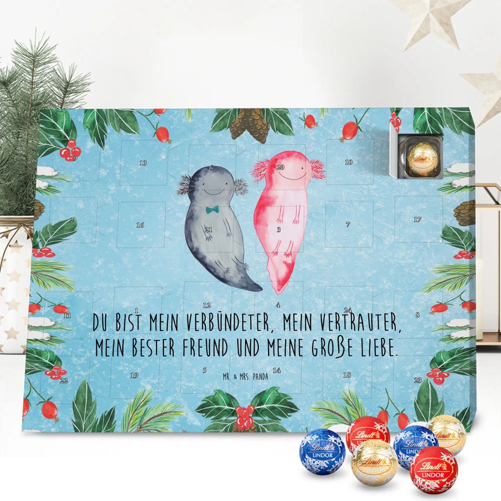 süßigkeiten kalender Axolotl Freundin Weihnachtskalender Schokolade, süßigkeiten adventskalender, schoko weihnachtskalender, pralinen adventskalender, Schokoladen Adventskalender, kalender schokolade, schokolade adventskalender, Schokoladen-Adventskalender, schokokalender, Schokoladen-Weihnachtskalender, adventskalender schoko, Schoko-Adventskalender, kalender weihnachten, adventskalender pralinen, süßigkeiten kalender, Weihnachts Kalender, adventskalender süßigkeiten, Weihnachten Adventskalender, Schoko Adventskalender, weihnachtskalender schoko, Adventskalender, schokoladen kalender, Weihnachtskalender, Adventskalender Schokolade, schokoladenkalender, schoko kalender, Molch, Axolotl, Jahrestag, Verlobter, Schwanzlurch, Axolot, Liebe, Liebesbeweis, Freund, Lurch, Valentinstag, Ehemann, Große Liebe, Lurche